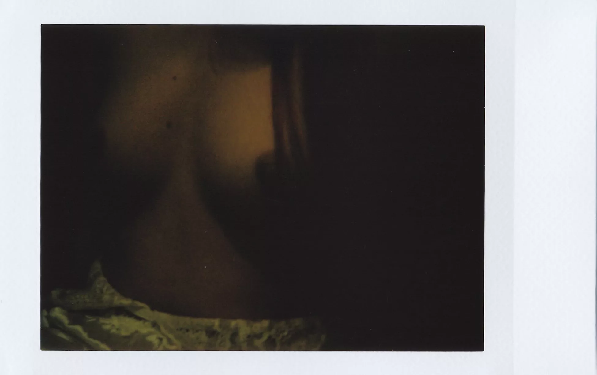 国模 人体 写真师 作品集 TIANWEN（�Y岛） Vol.201811