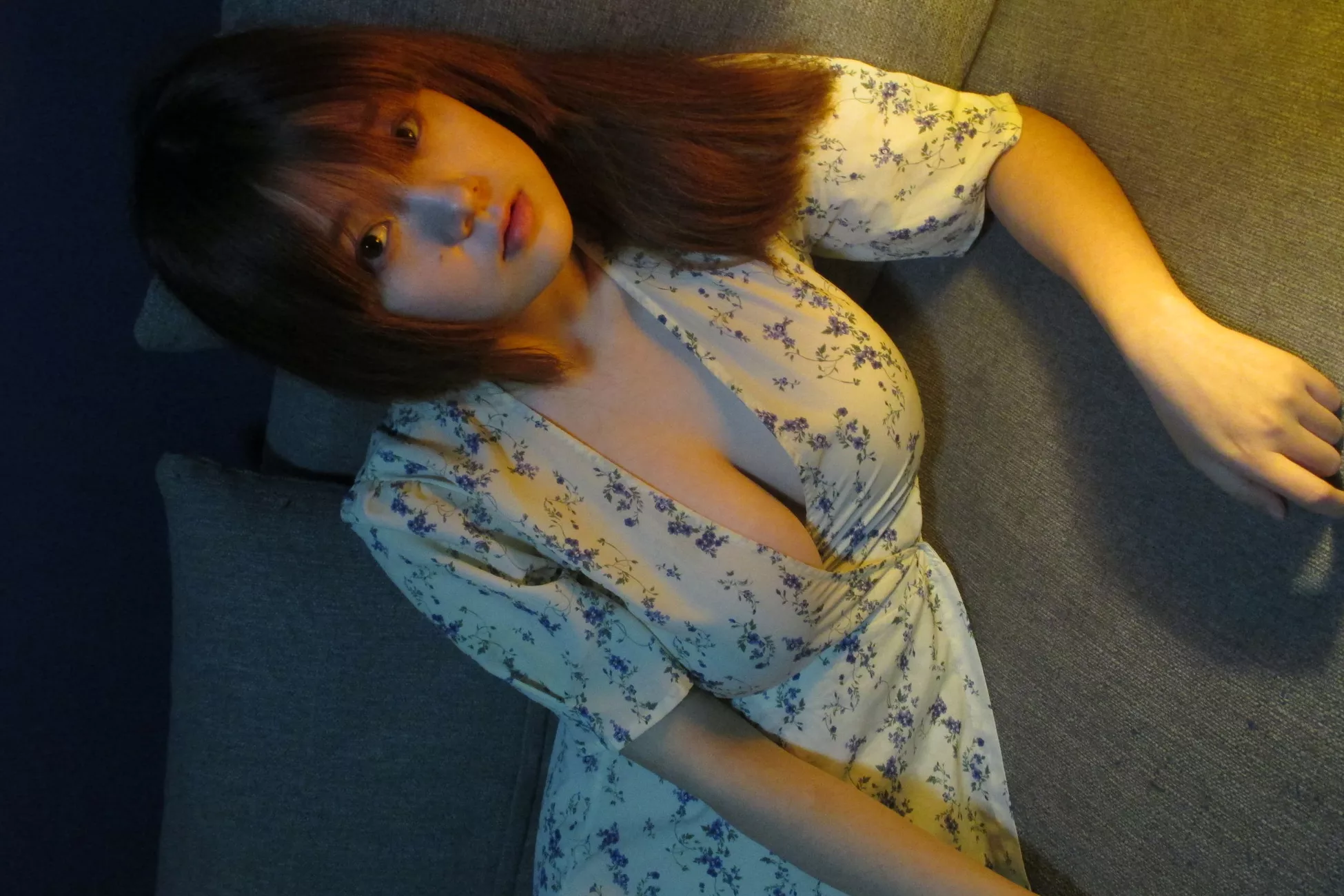 国模 人体 写真师 作品集 TIANWEN（�Y岛） Vol.201811
