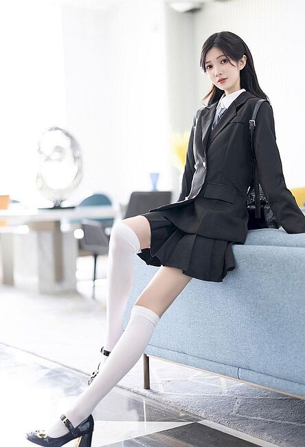 免费私房图