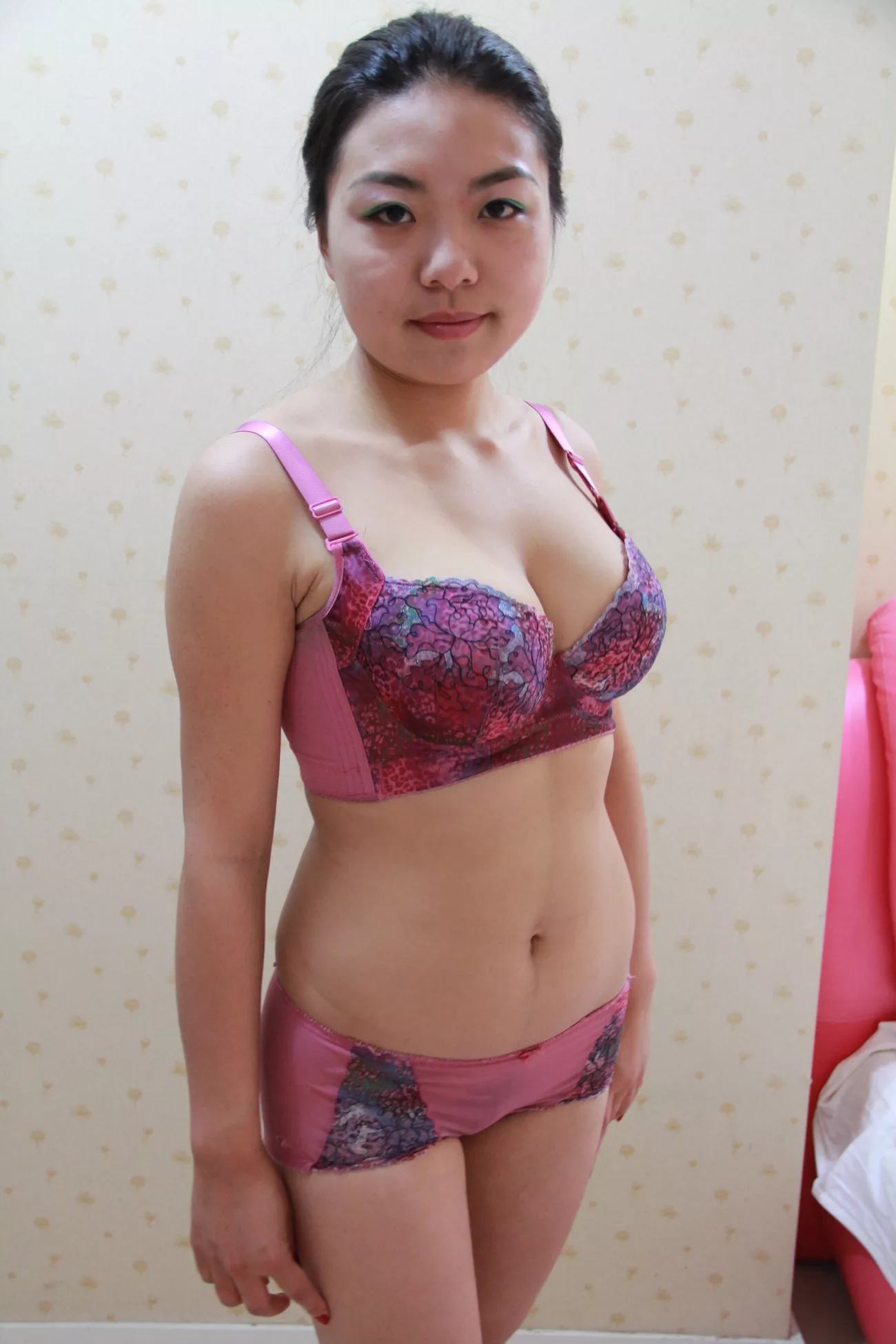 图集 人体 裸模 裸模 黄儿 密拍 人体 大尺度sex
