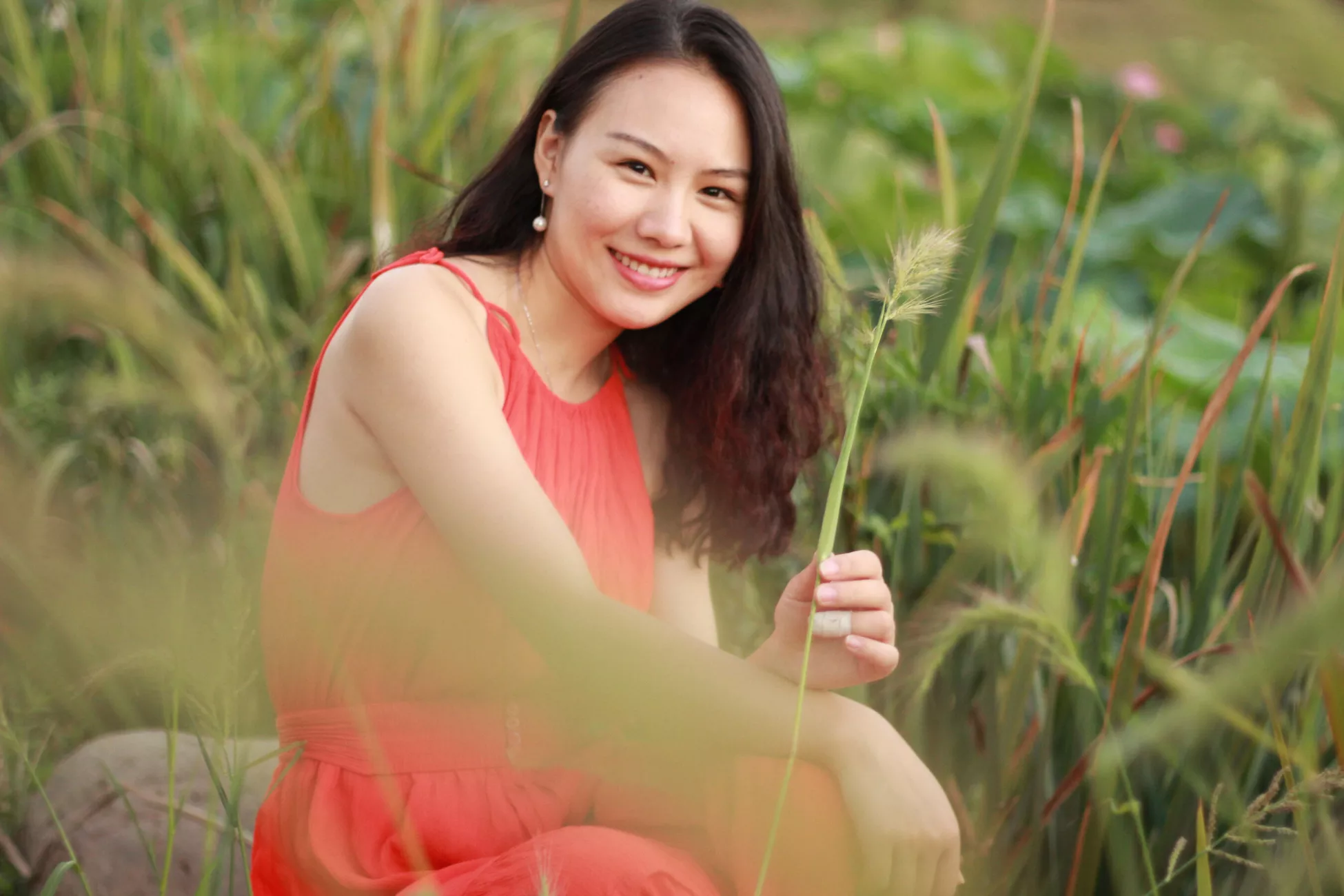 大尺码sex 组图 人体 裸模 人体 美心 私拍 裸模