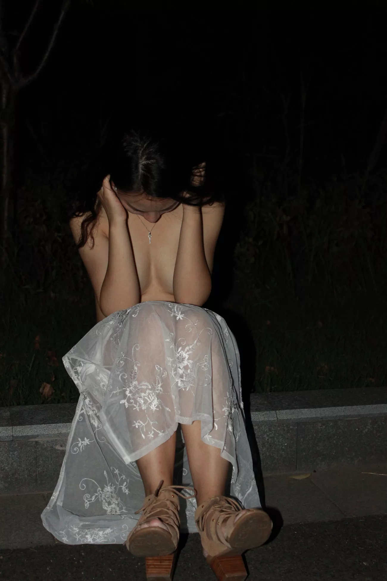 大尺码sex 组图 人体 裸模 人体 美心 私拍 裸模
