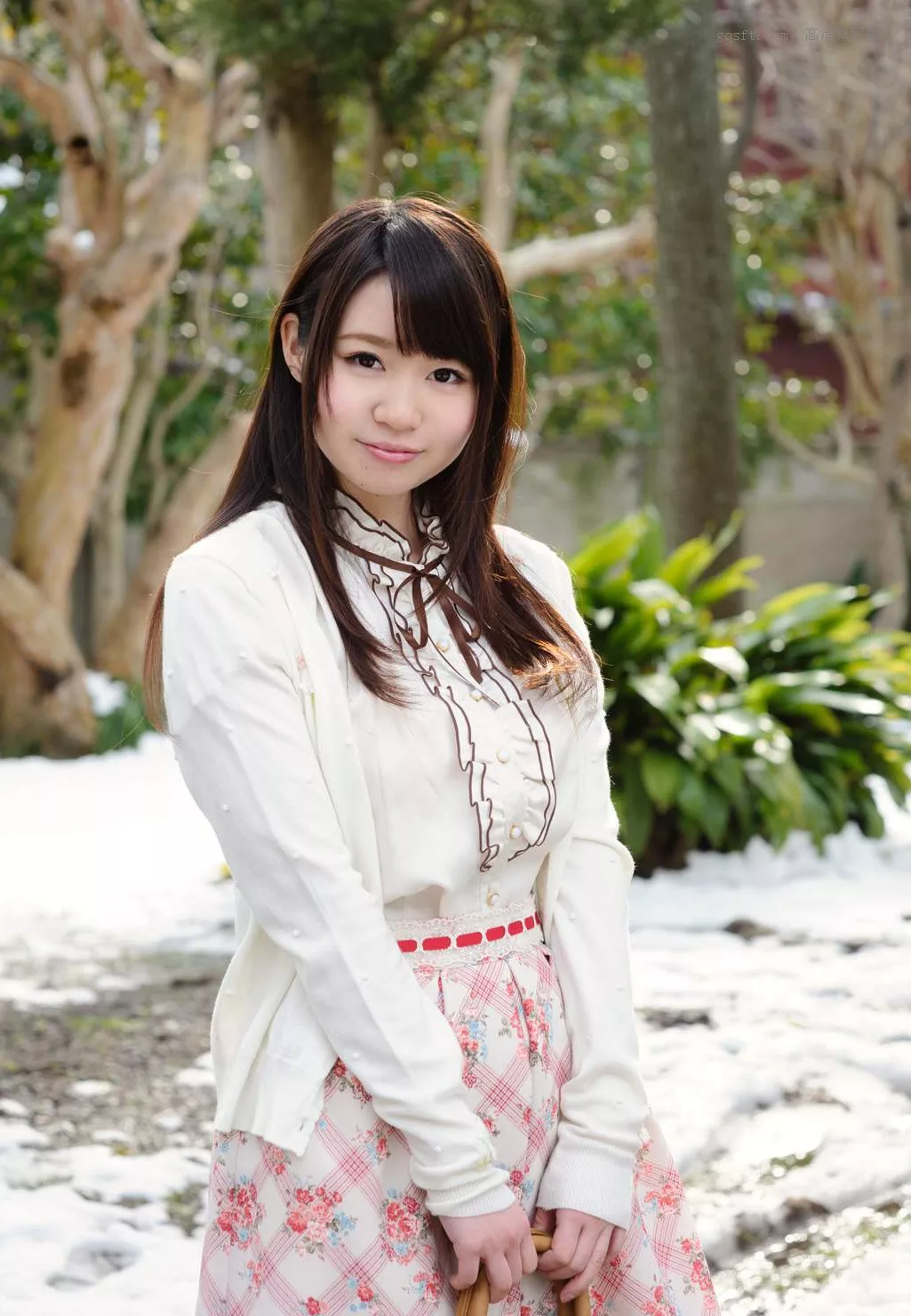 优秀艺术图艺术 Aika 女神 日本 梦乃あいか Yumeno Dreamtime