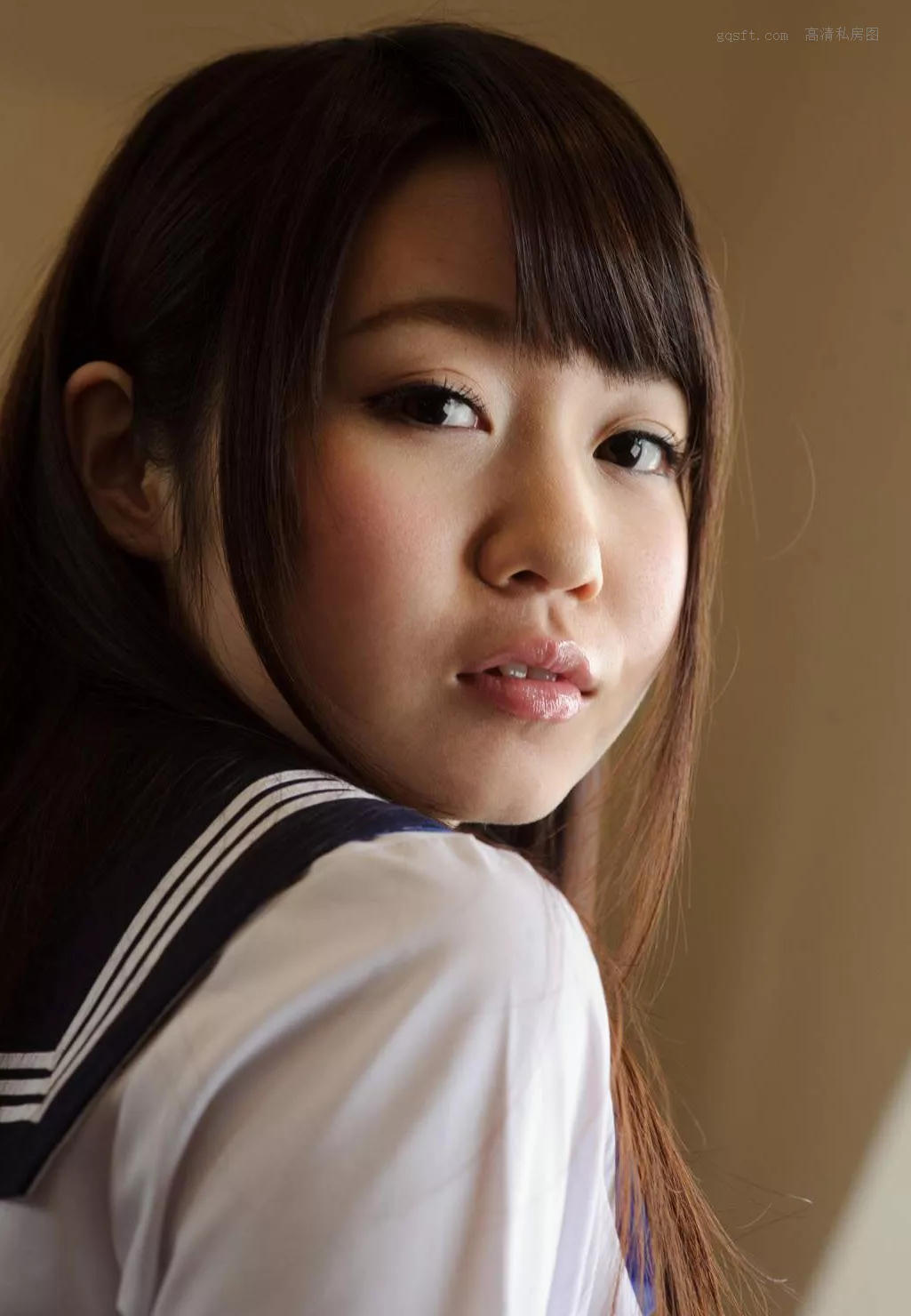 优秀艺术图艺术 Aika 女神 日本 梦乃あいか Yumeno Dreamtime