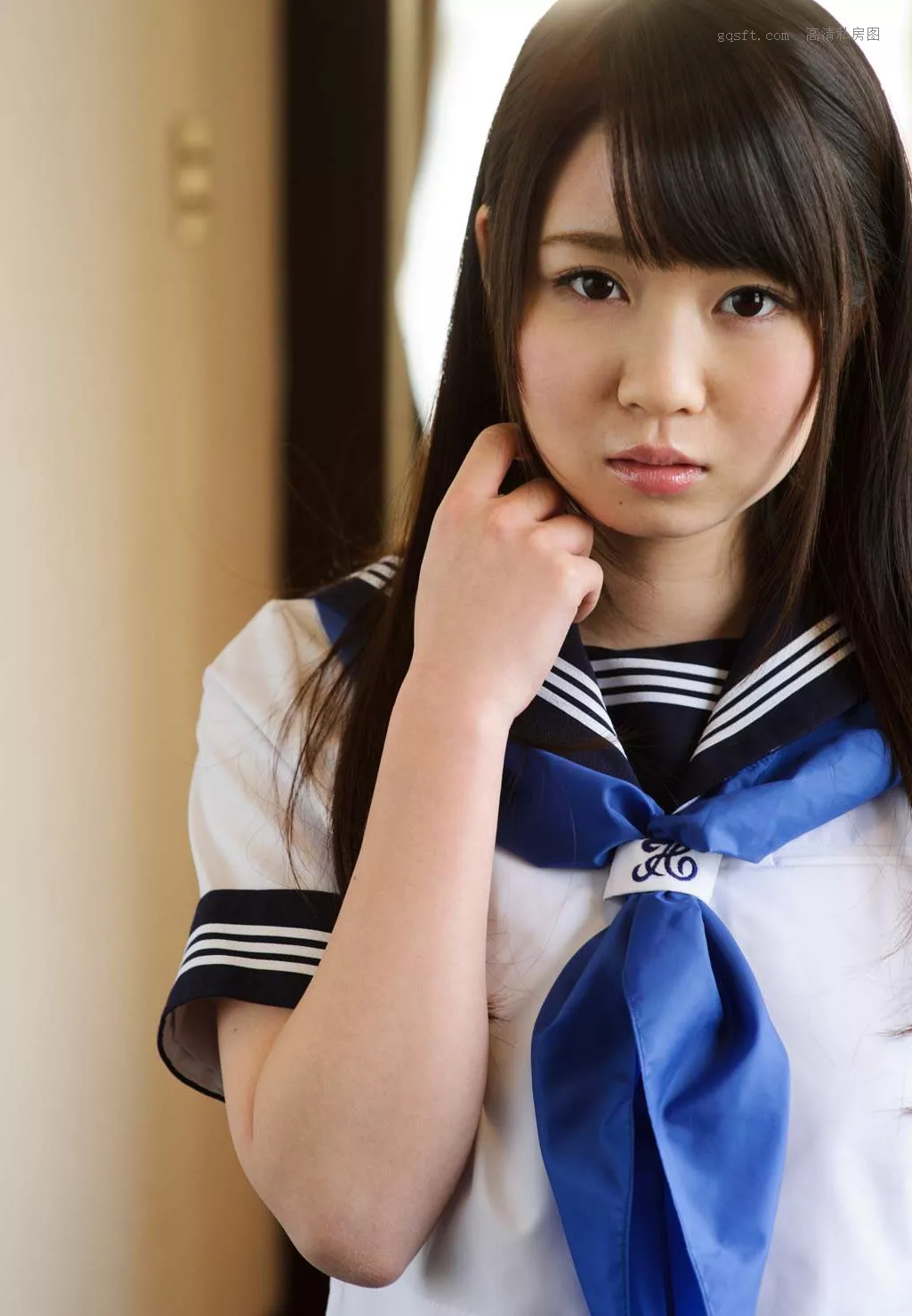优秀艺术图艺术 Aika 女神 日本 梦乃あいか Yumeno Dreamtime