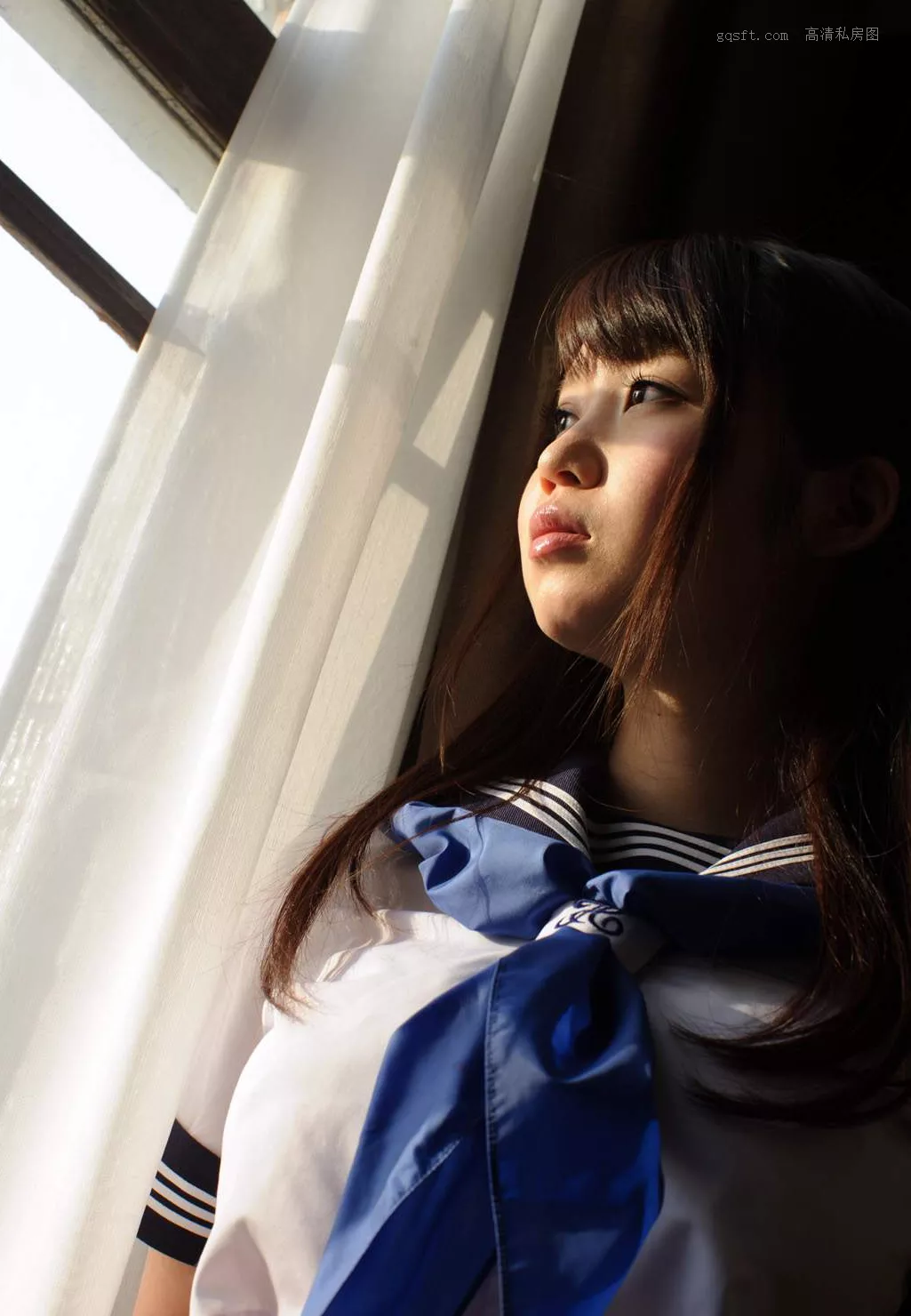 优秀艺术图艺术 Aika 女神 日本 梦乃あいか Yumeno Dreamtime
