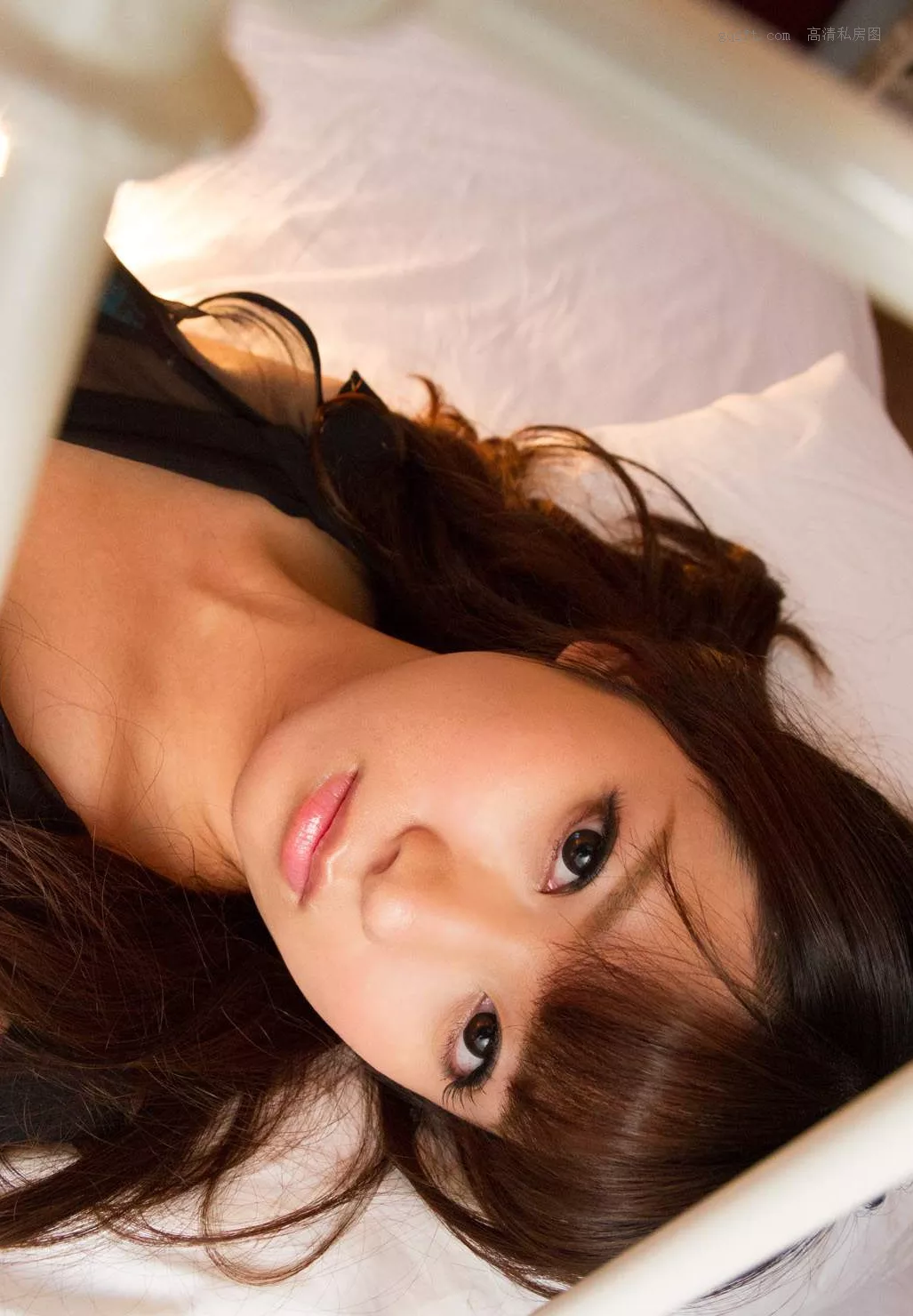 Rio Ogawa 日本 美女 �w川りお 高画质摄影写真 Awesome