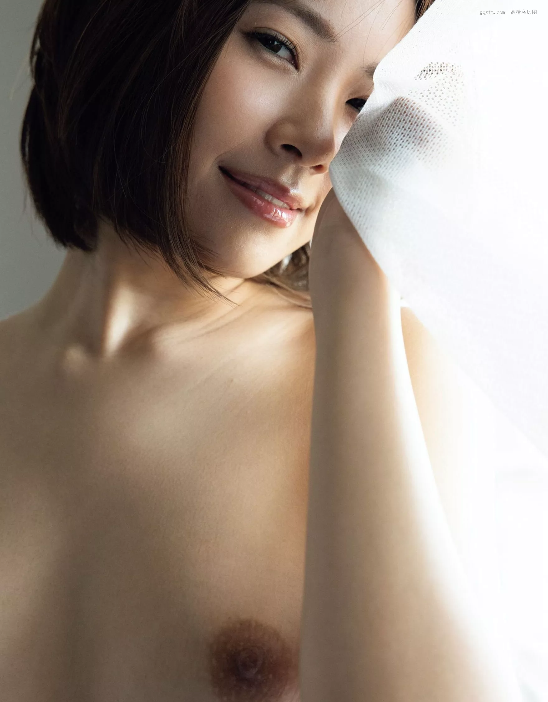 翼舞《舞》 美人 超清摄影艺术图 日本
