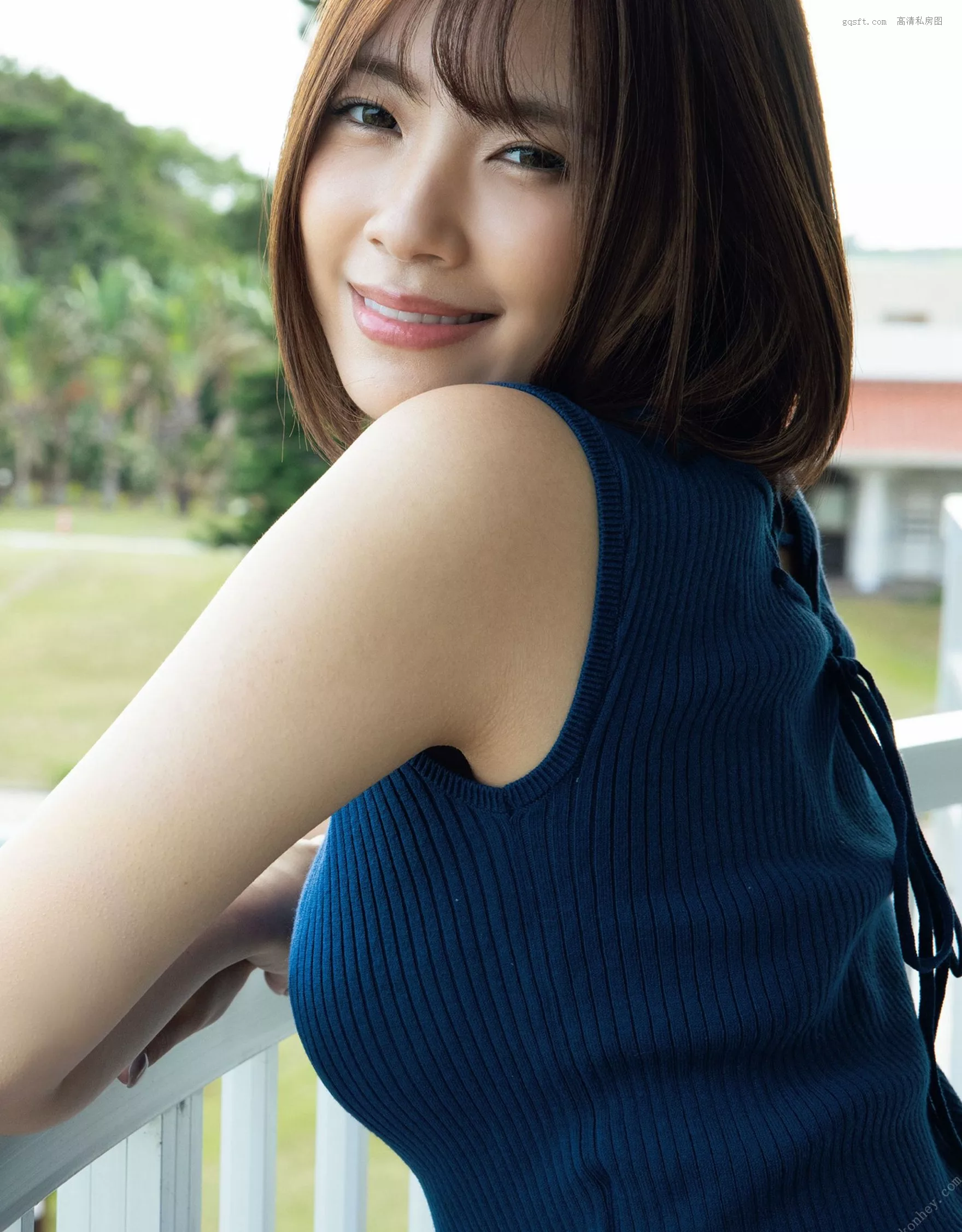 翼舞《舞》 美人 超清摄影艺术图 日本