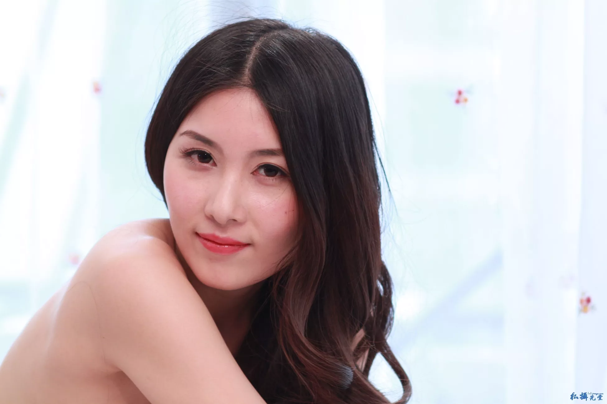 组图 人体 ��薇 私拍 人体 裸模 裸模