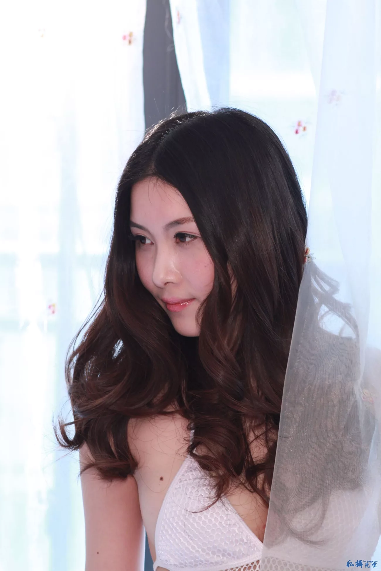 组图 人体 ��薇 私拍 人体 裸模 裸模