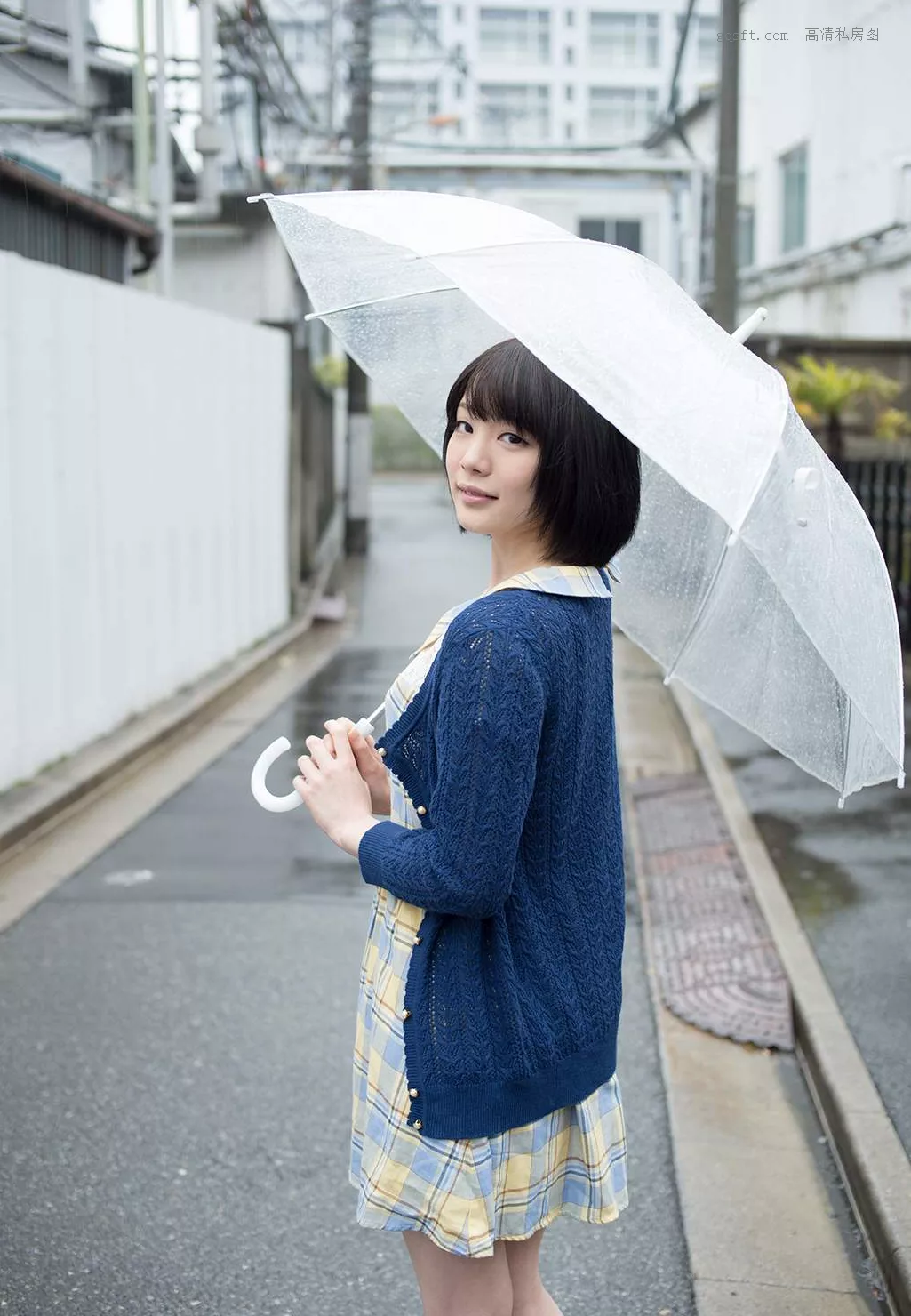 Way Am Suzumura The 美女 I 铃村あいり Airi 高清摄影写真 日本