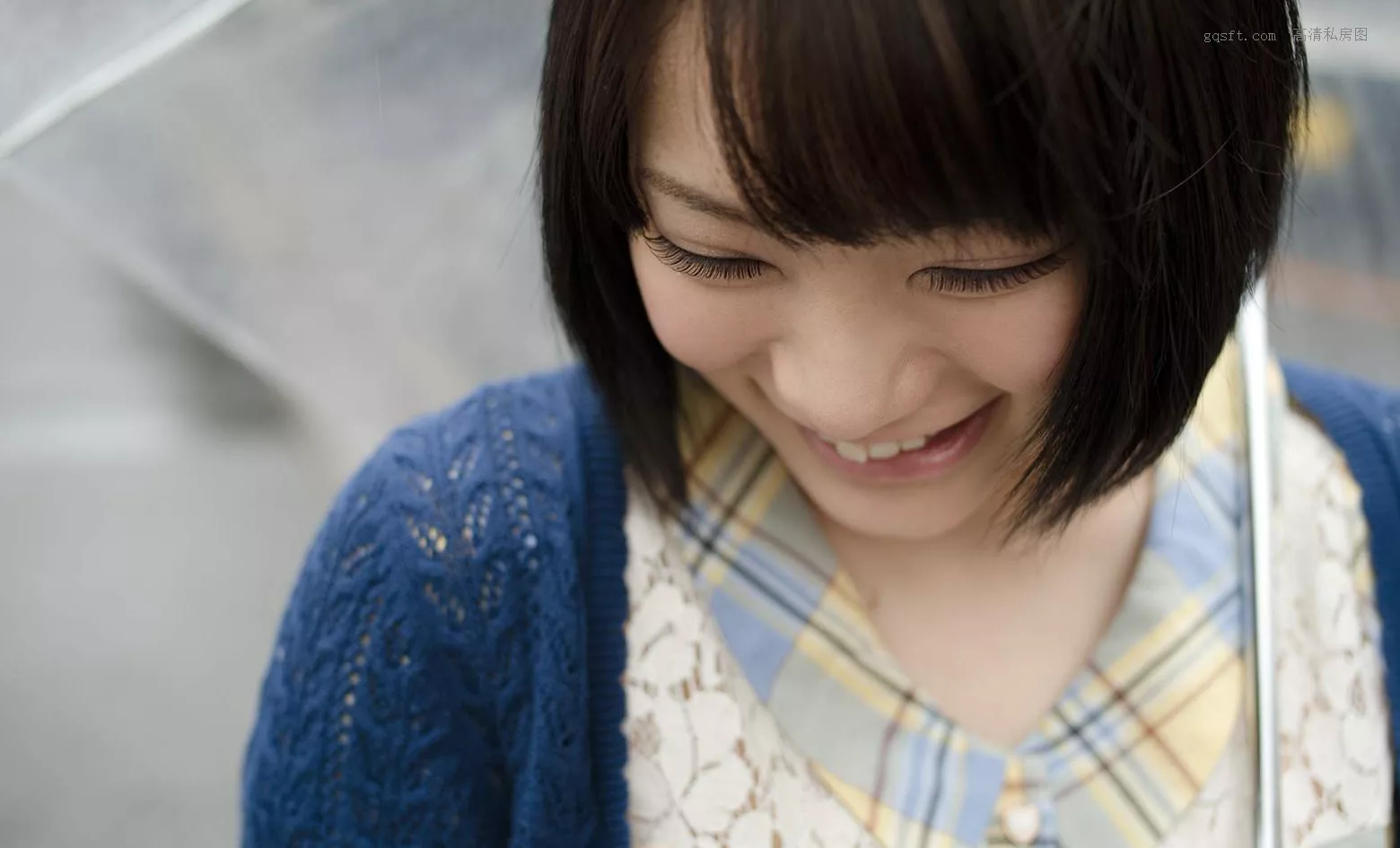 Way Am Suzumura The 美女 I 铃村あいり Airi 高清摄影写真 日本