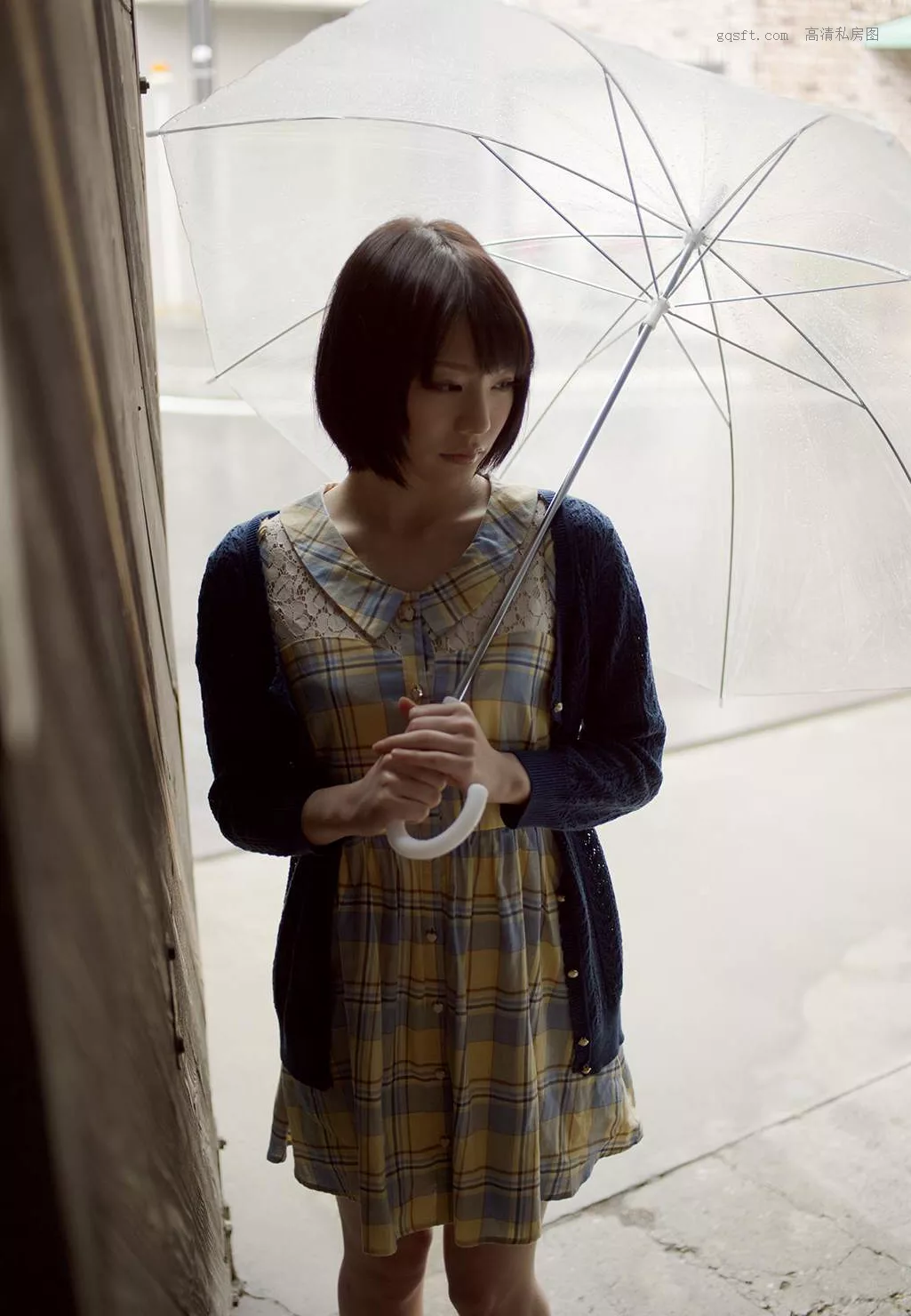 Way Am Suzumura The 美女 I 铃村あいり Airi 高清摄影写真 日本