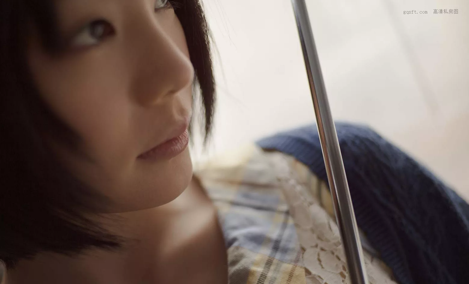 Way Am Suzumura The 美女 I 铃村あいり Airi 高清摄影写真 日本