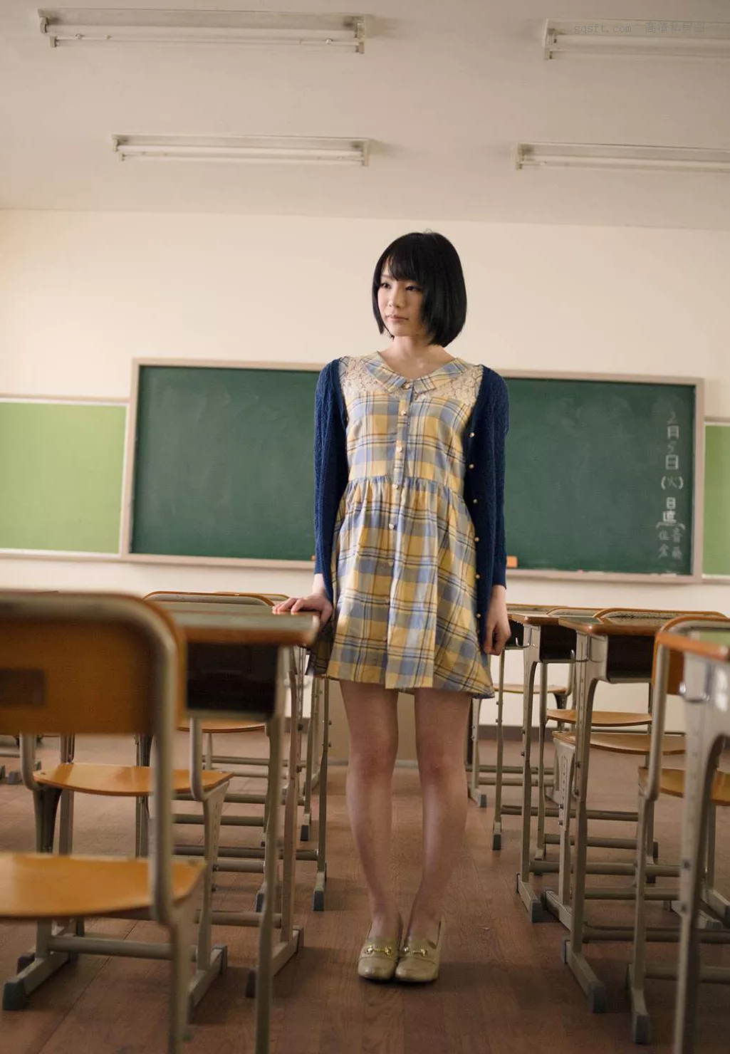 Way Am Suzumura The 美女 I 铃村あいり Airi 高清摄影写真 日本
