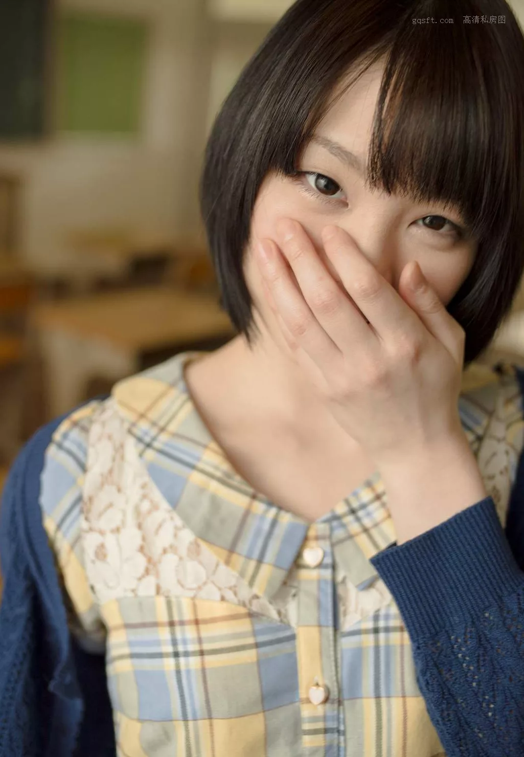 Way Am Suzumura The 美女 I 铃村あいり Airi 高清摄影写真 日本