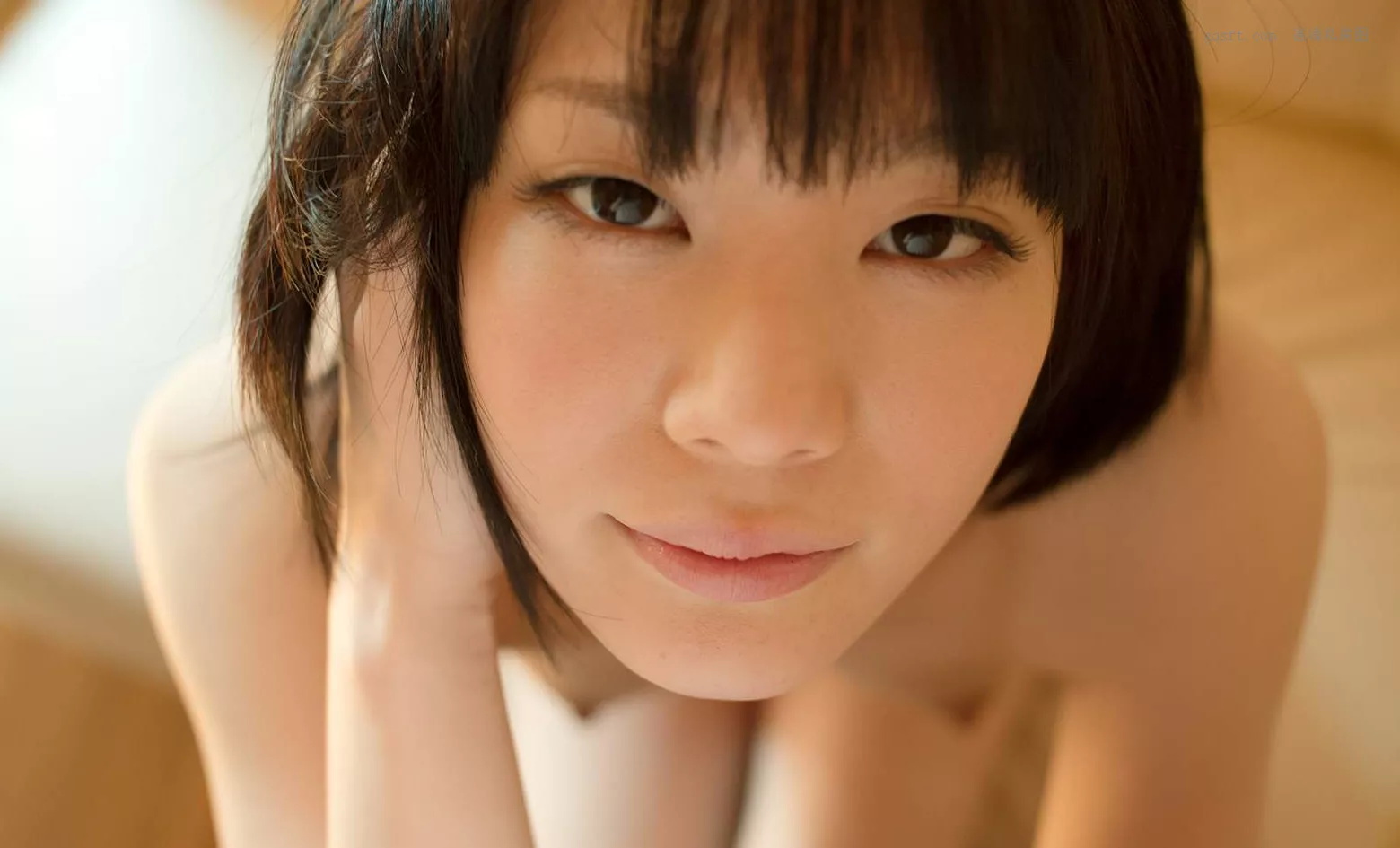 Way Am Suzumura The 美女 I 铃村あいり Airi 高清摄影写真 日本