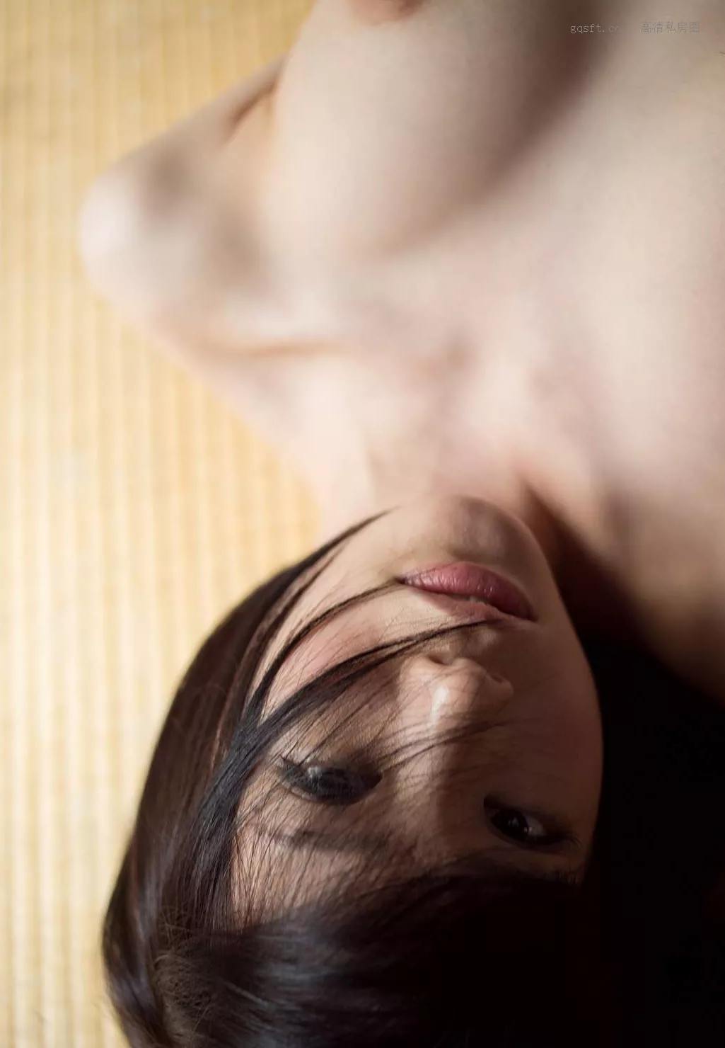 Way Am Suzumura The 美女 I 铃村あいり Airi 高清摄影写真 日本