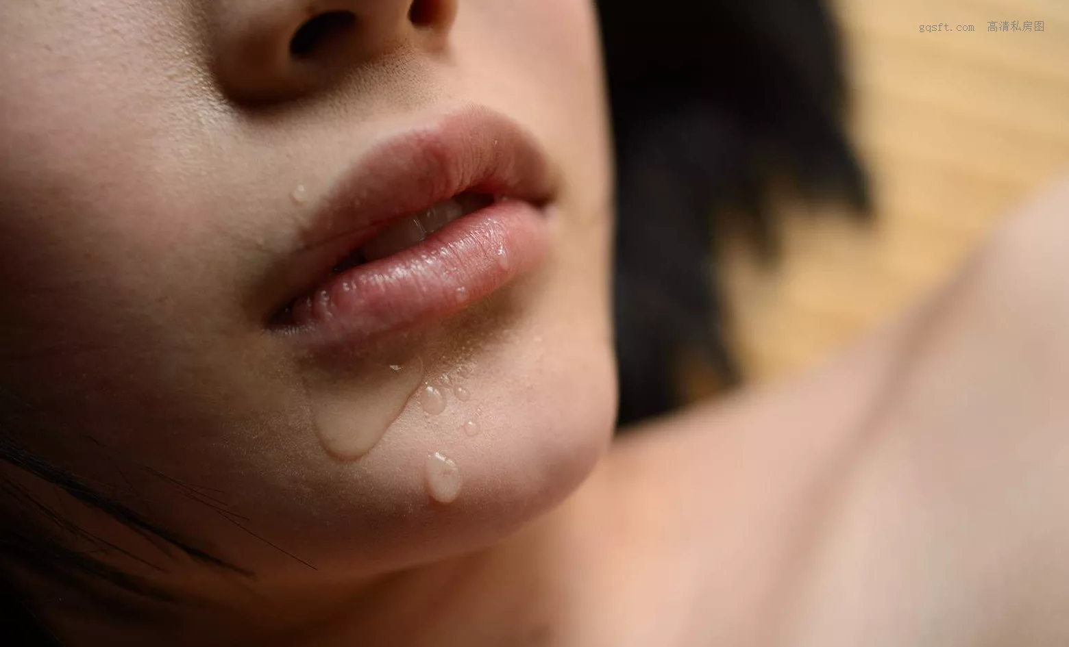 Way Am Suzumura The 美女 I 铃村あいり Airi 高清摄影写真 日本