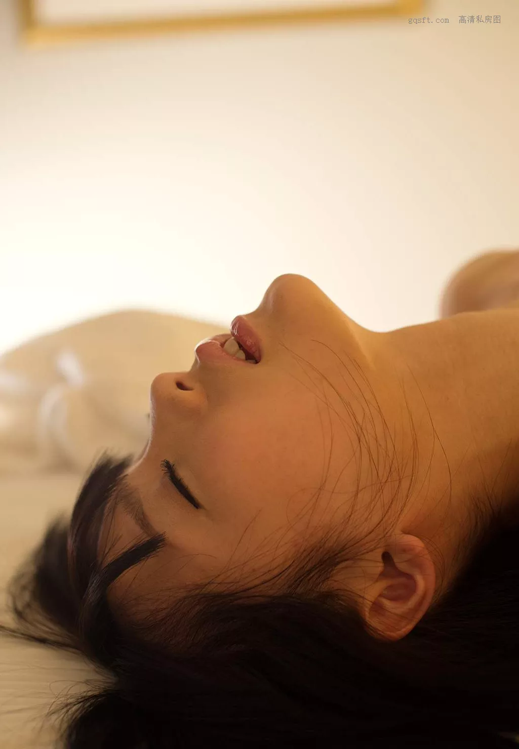 Way Am Suzumura The 美女 I 铃村あいり Airi 高清摄影写真 日本