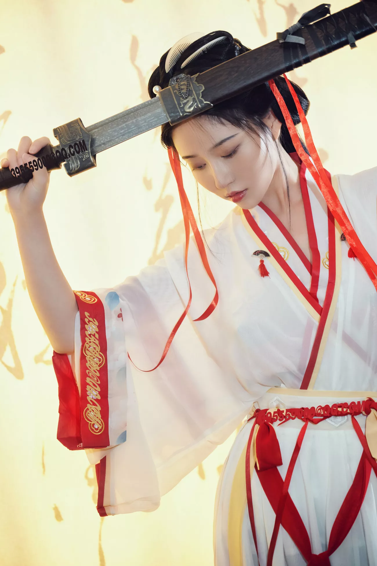 年年 优质图相组图 《如梦令》
