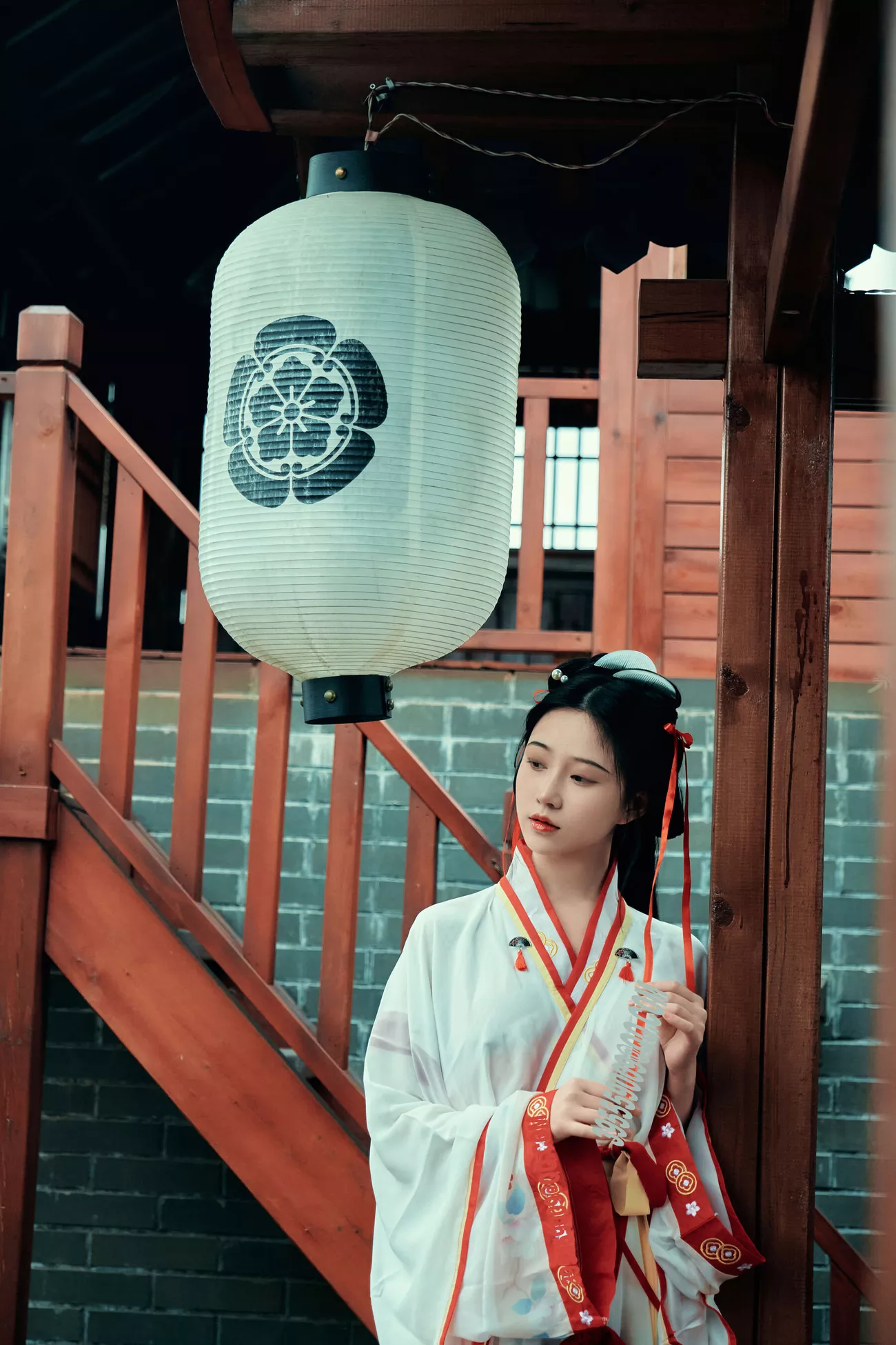 年年 优质图相组图 《如梦令》