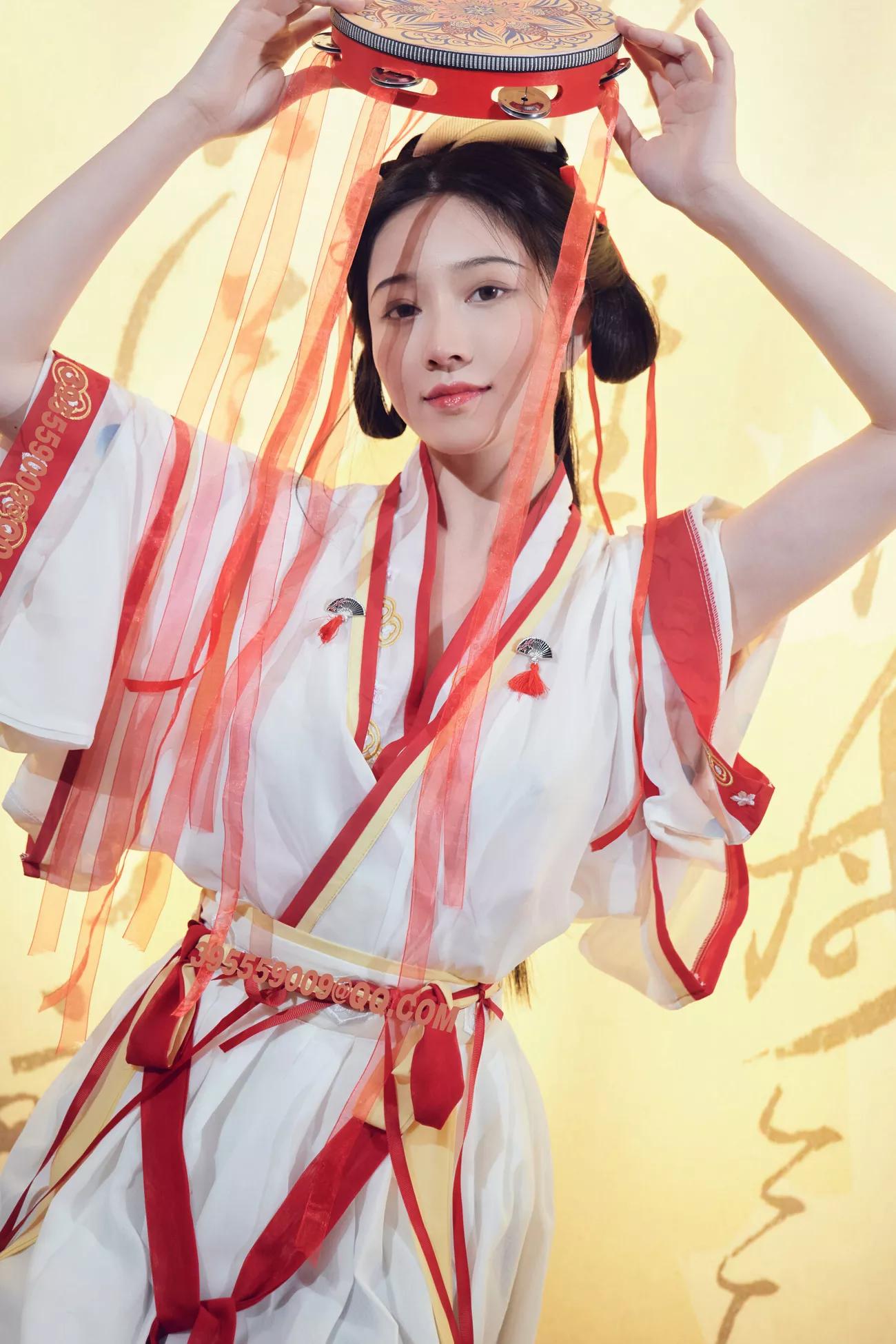 年年 优质图相组图 《如梦令》