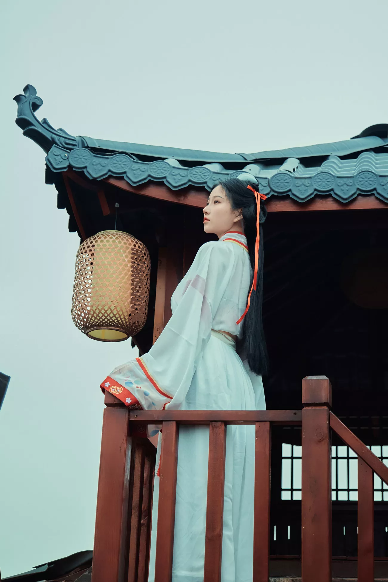 年年 优质图相组图 《如梦令》