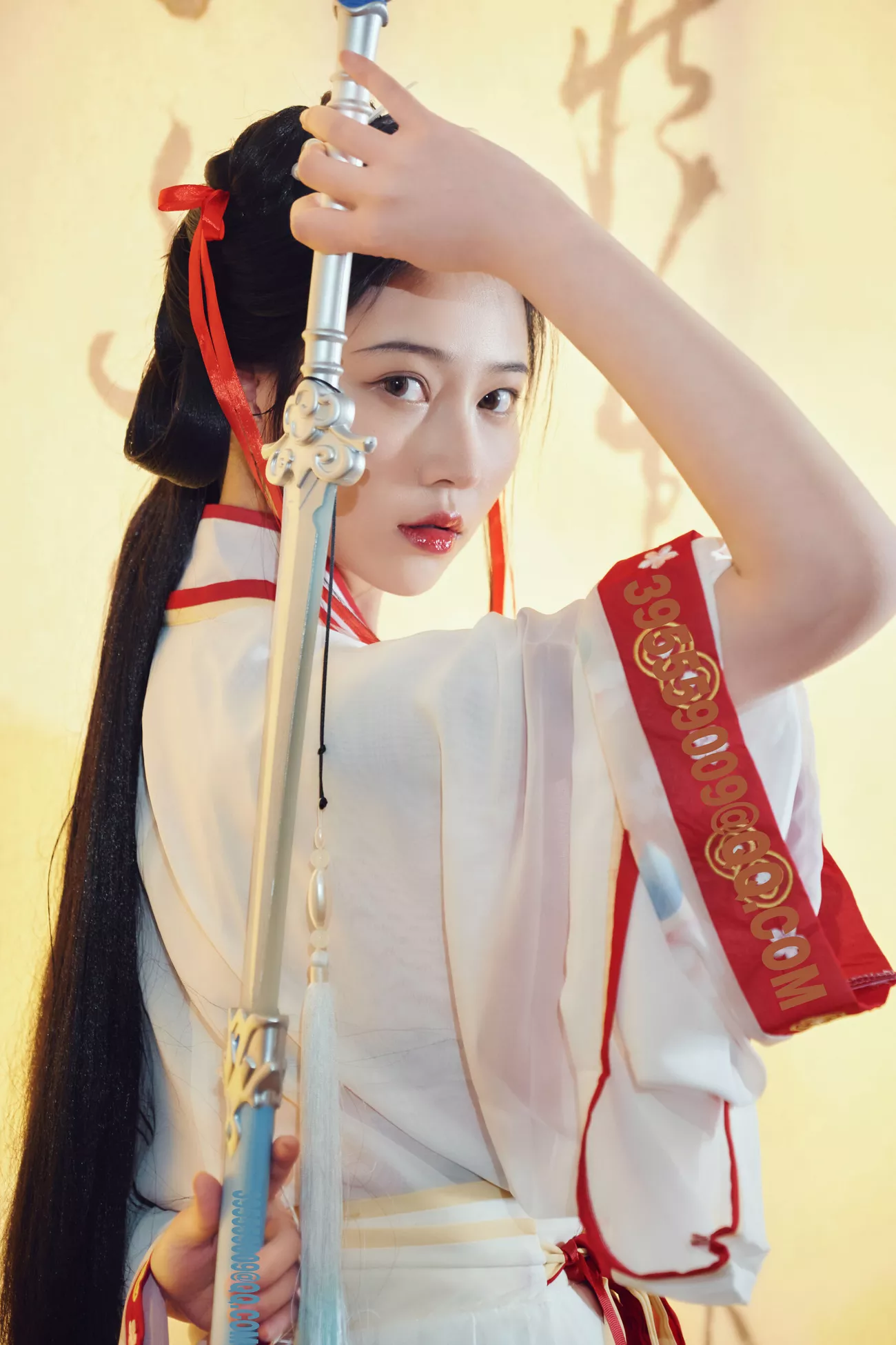 年年 优质图相组图 《如梦令》