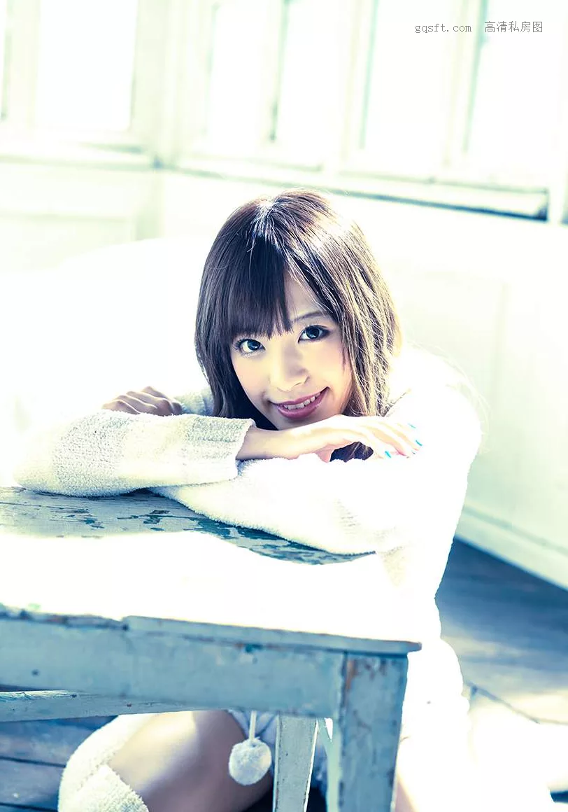 nogi Kana 木かな 丽人 优质影像艺术 Momo 日本 桃乃