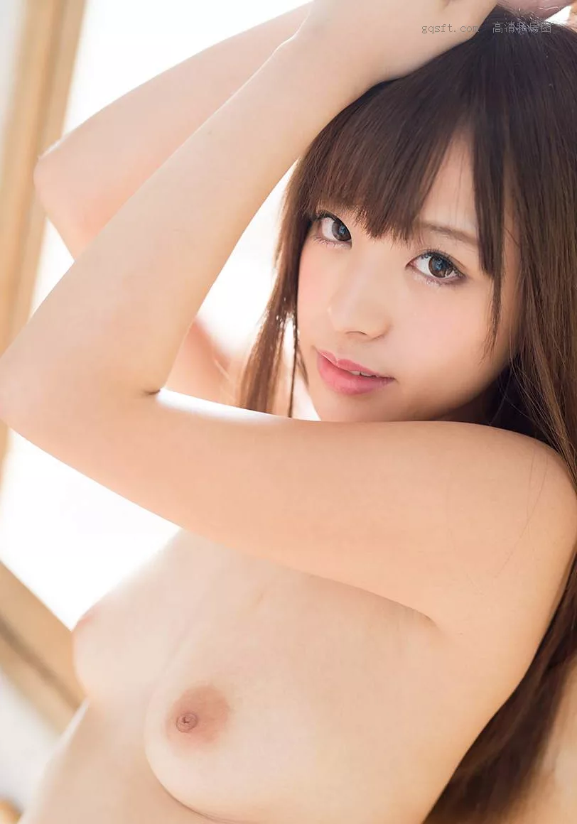nogi Kana 木かな 丽人 优质影像艺术 Momo 日本 桃乃