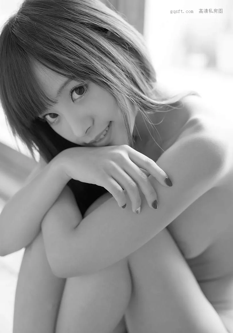 nogi Kana 木かな 丽人 优质影像艺术 Momo 日本 桃乃