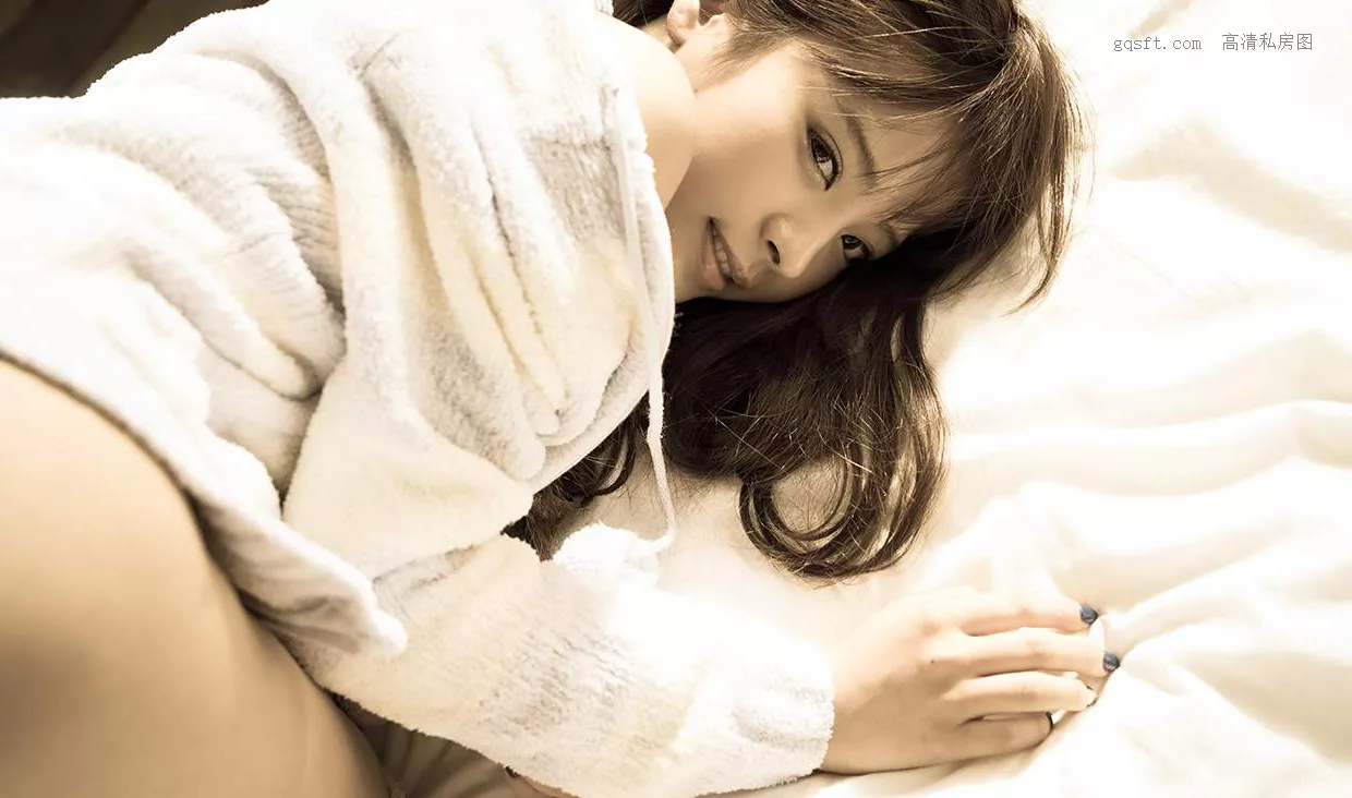 nogi Kana 木かな 丽人 优质影像艺术 Momo 日本 桃乃