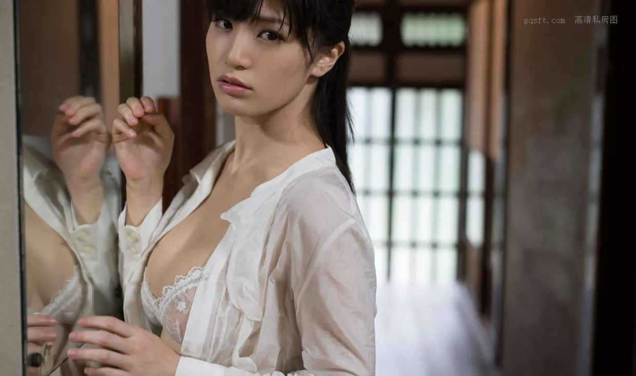 尤物 Takahashi Shoko 高桥しょう子 优秀摄影影像 日本