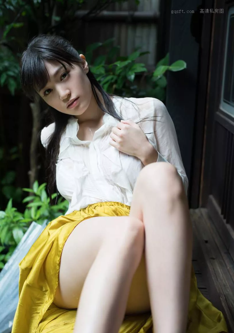 尤物 Takahashi Shoko 高桥しょう子 优秀摄影影像 日本