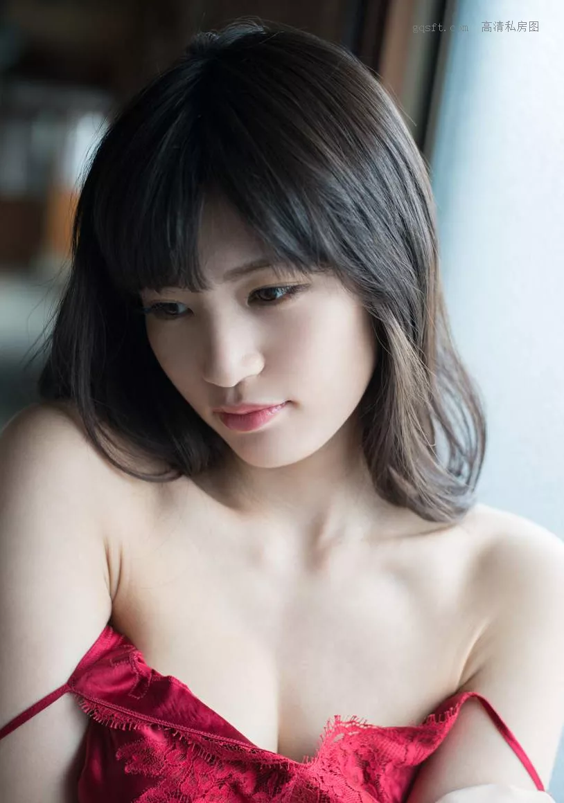 尤物 Takahashi Shoko 高桥しょう子 优秀摄影影像 日本