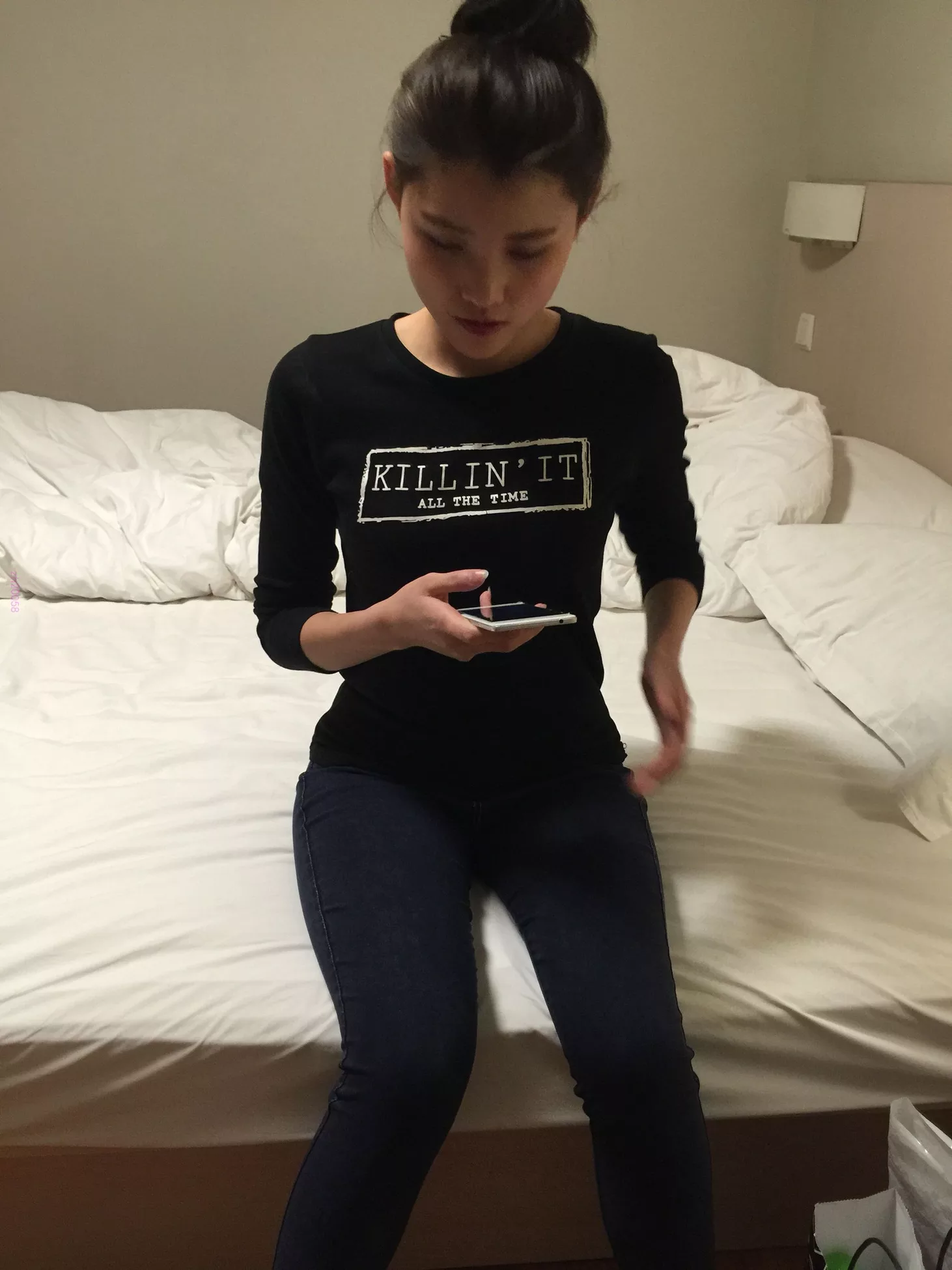 私拍 国模 人体 国模 小冉 人体 套图 大尺码