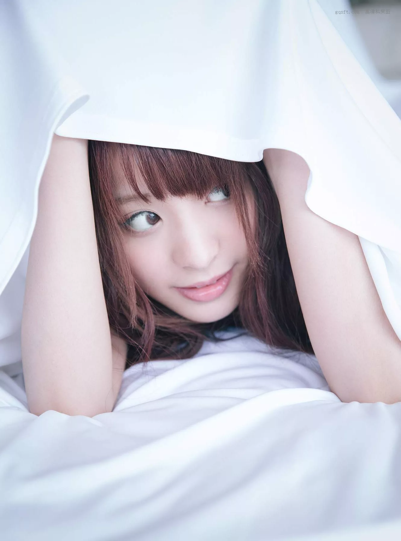 nogi 日本 Momo Dream 『 』 木かな 【In 高清影像摄影 美人 桃乃 Kana a