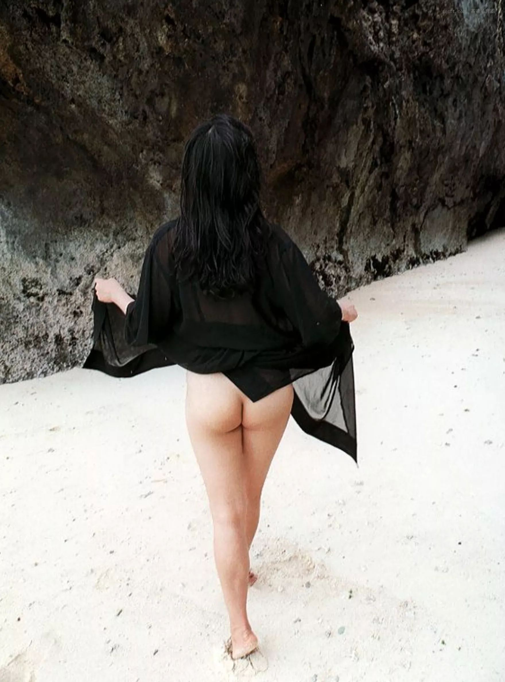 精选 日本 1990.5 青山知可子《热�⌒云�候》 优质艺术写真 尤物