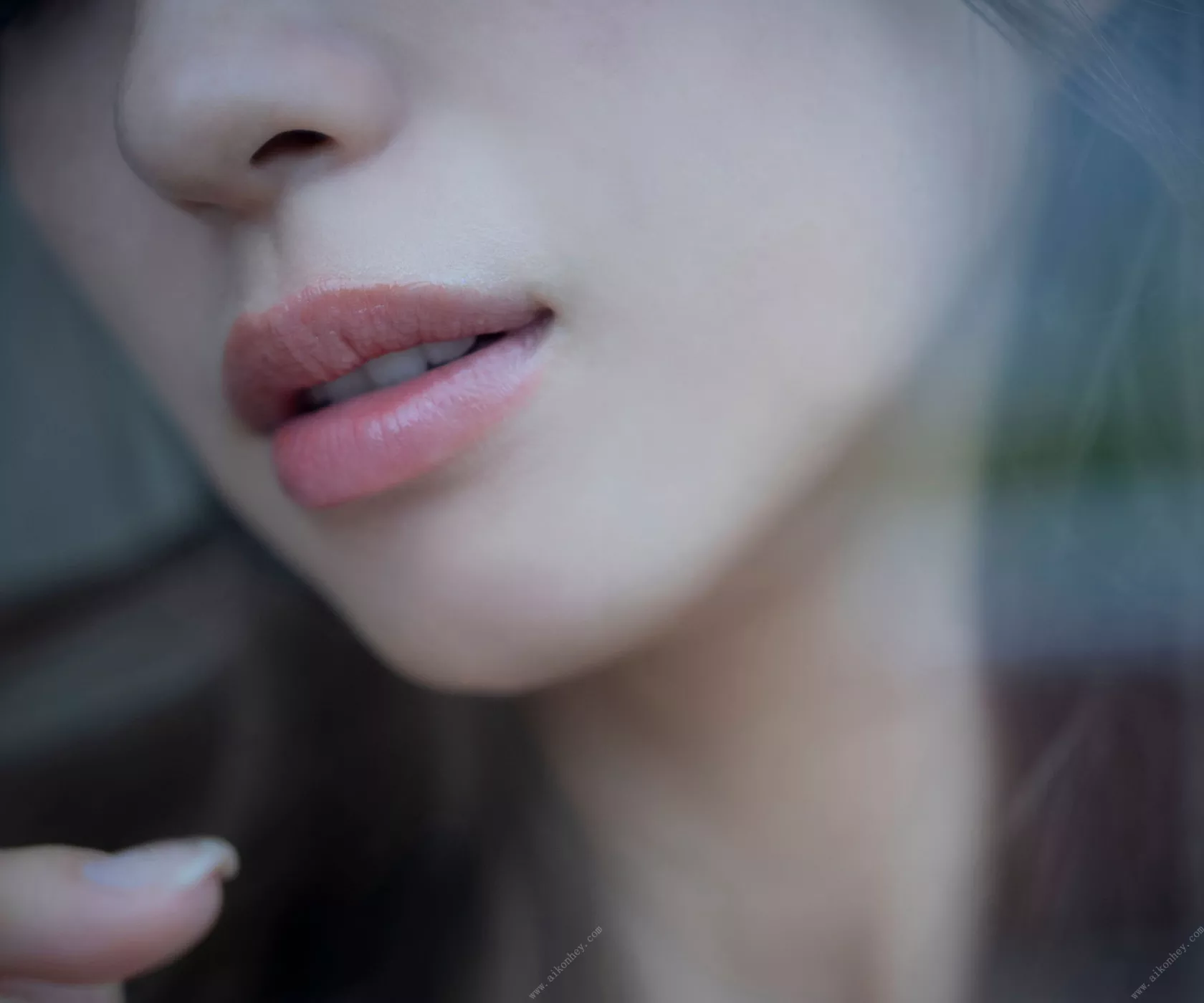 Okawa 全集修正 Ai 」 大川蓝影像集  「おかえり仙女