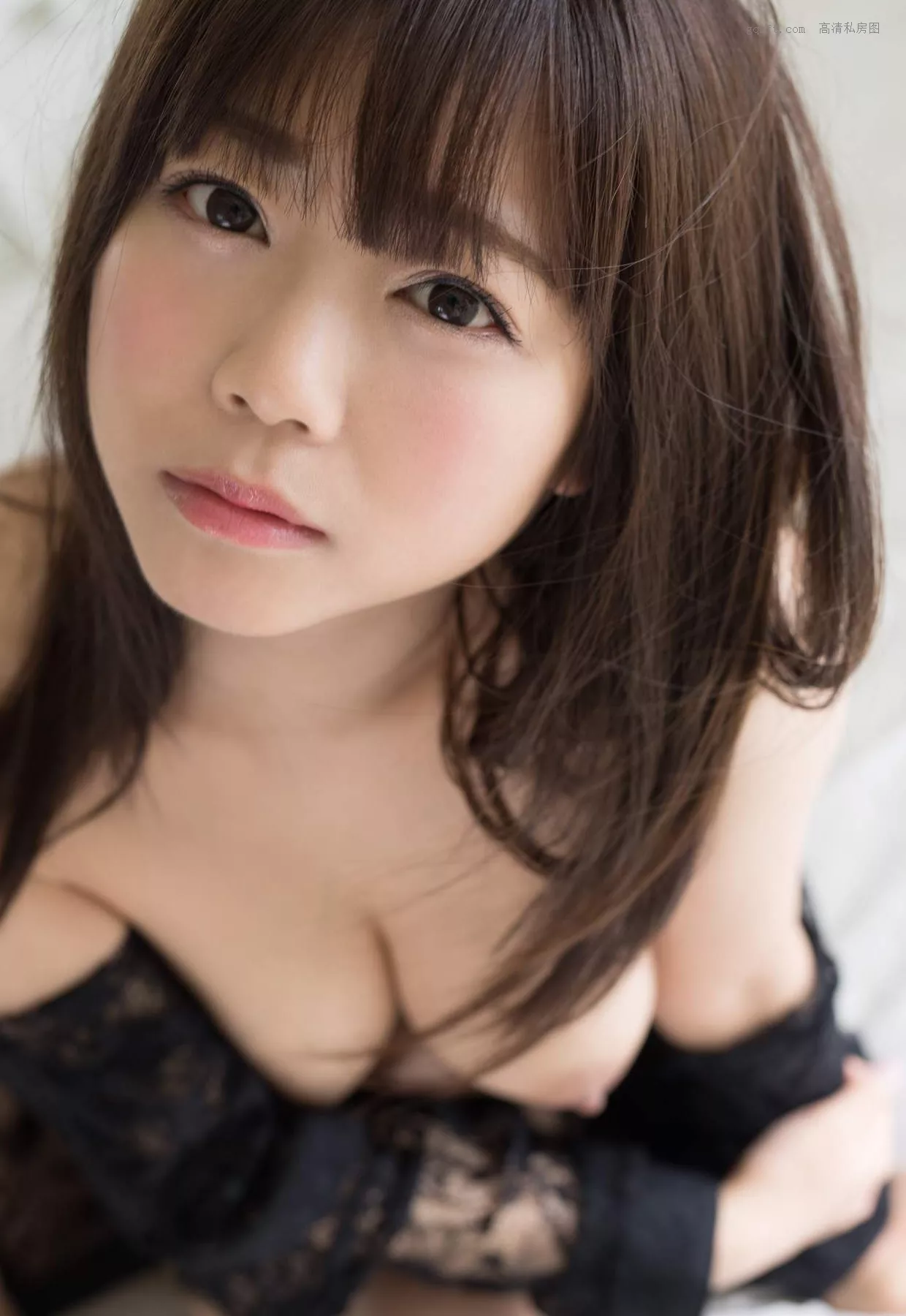 羽�Dみはる 女神 』 Usa 『 Purity 超清艺术艺术图 Miharu 日本