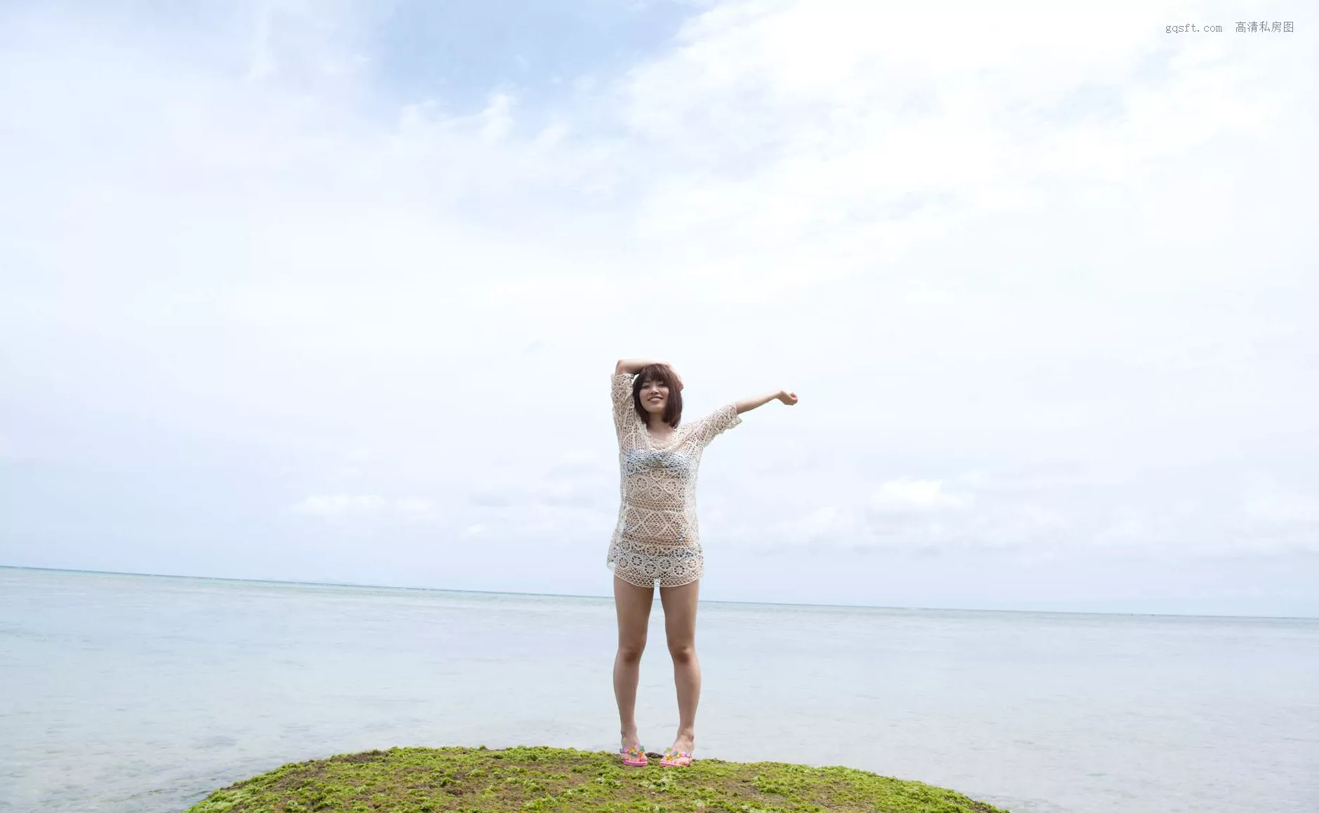 市川まさみ Masami 日本 超清摄影摄影 美人 Ichikawa