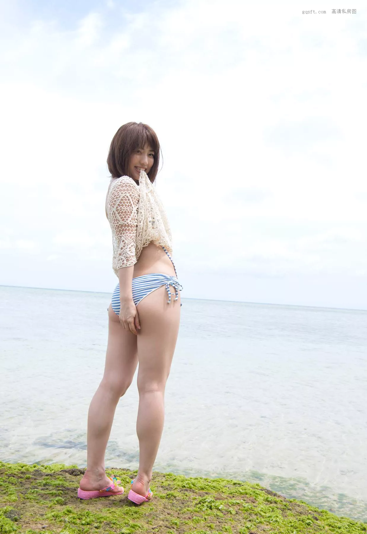 市川まさみ Masami 日本 超清摄影摄影 美人 Ichikawa