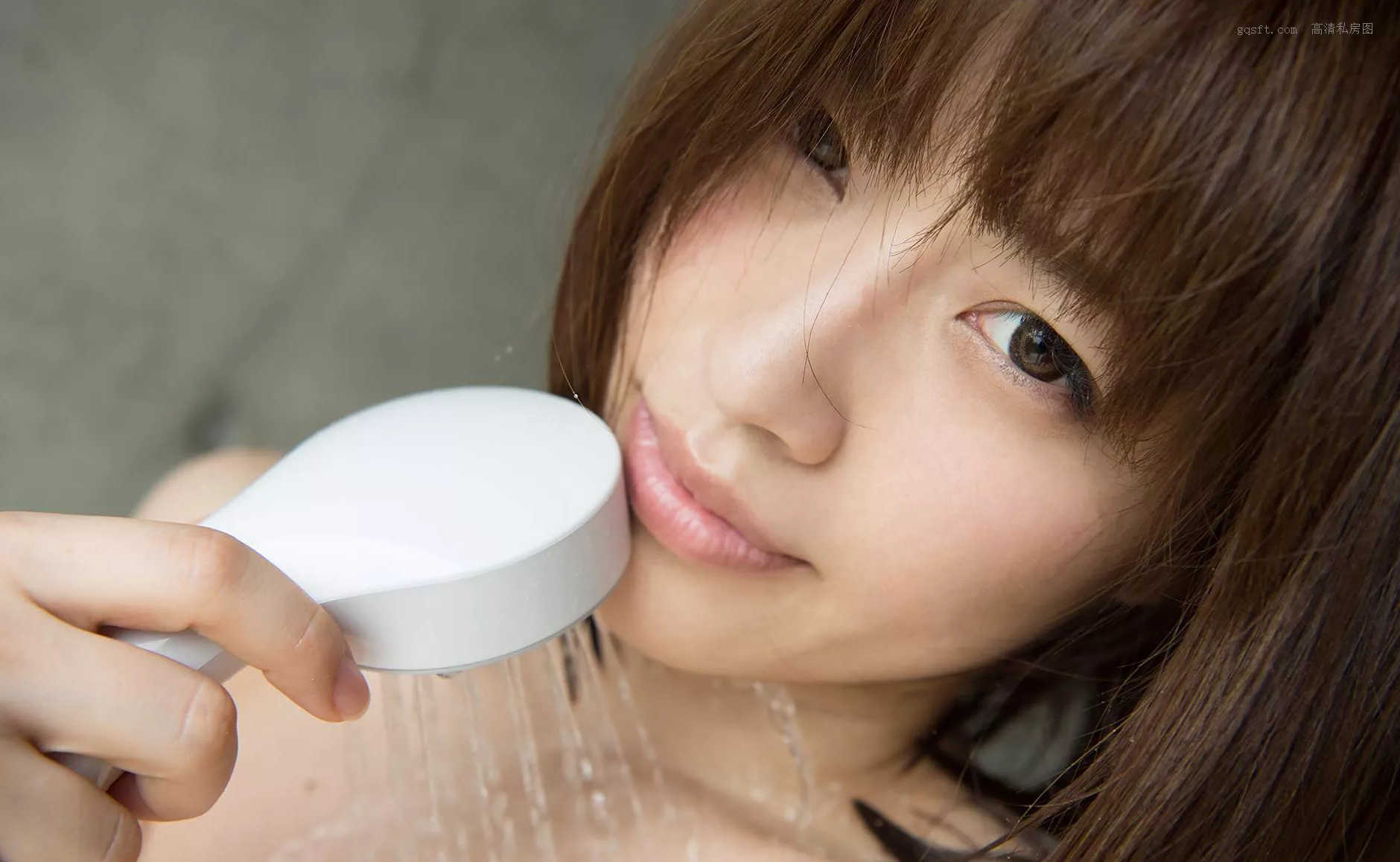 市川まさみ Masami 日本 超清摄影摄影 美人 Ichikawa
