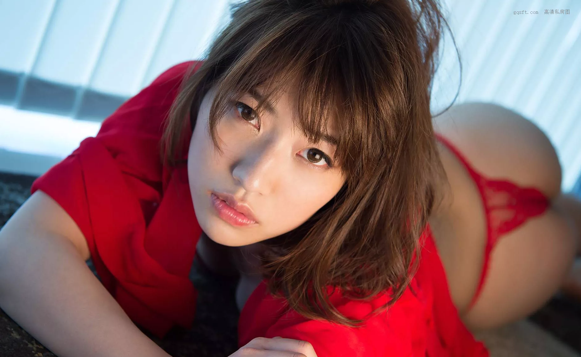 市川まさみ Masami 日本 超清摄影摄影 美人 Ichikawa