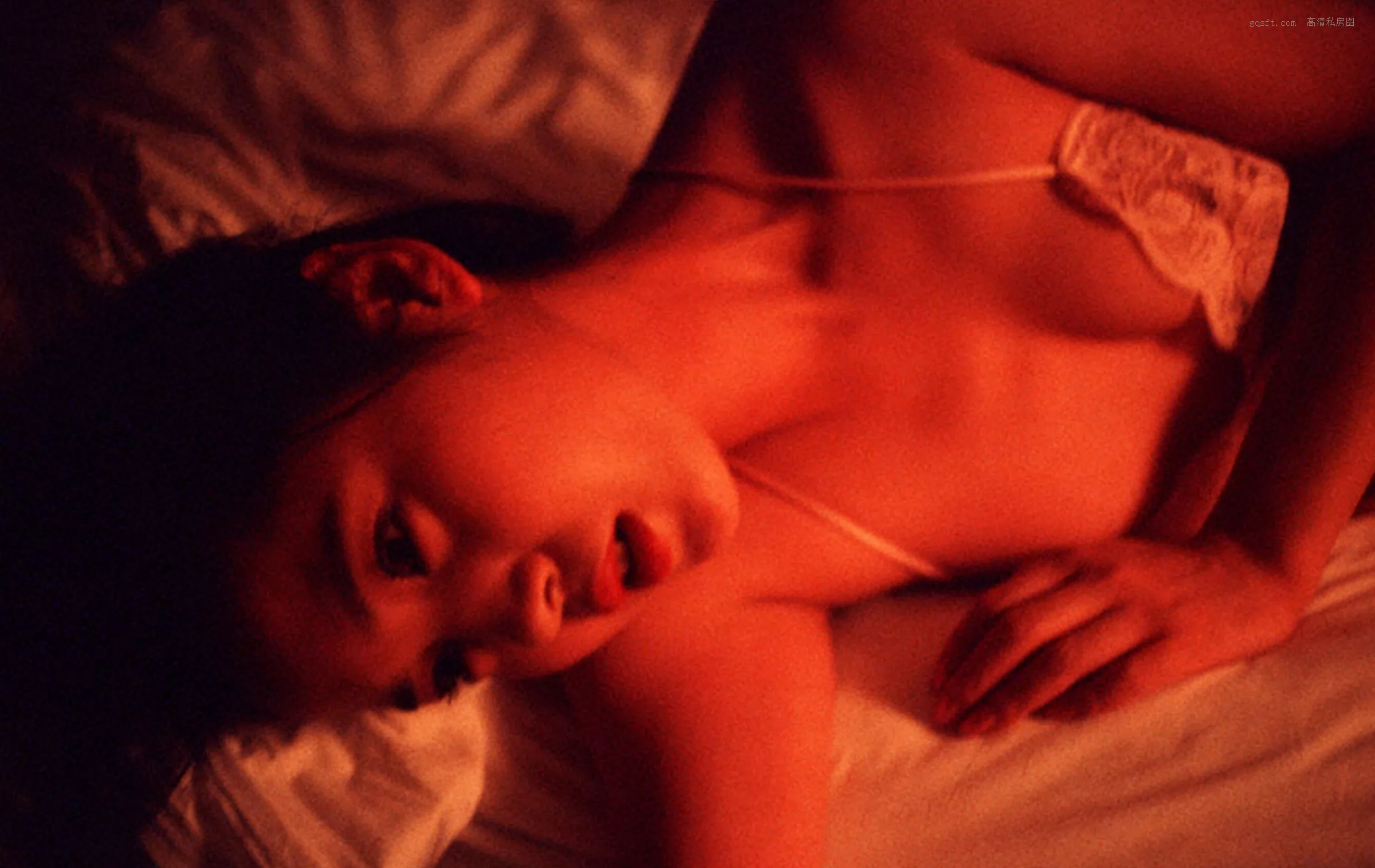 精选 日本 �靠诳赡献印蹲��gな时间》 仙女 高精细写真艺术 1986.10