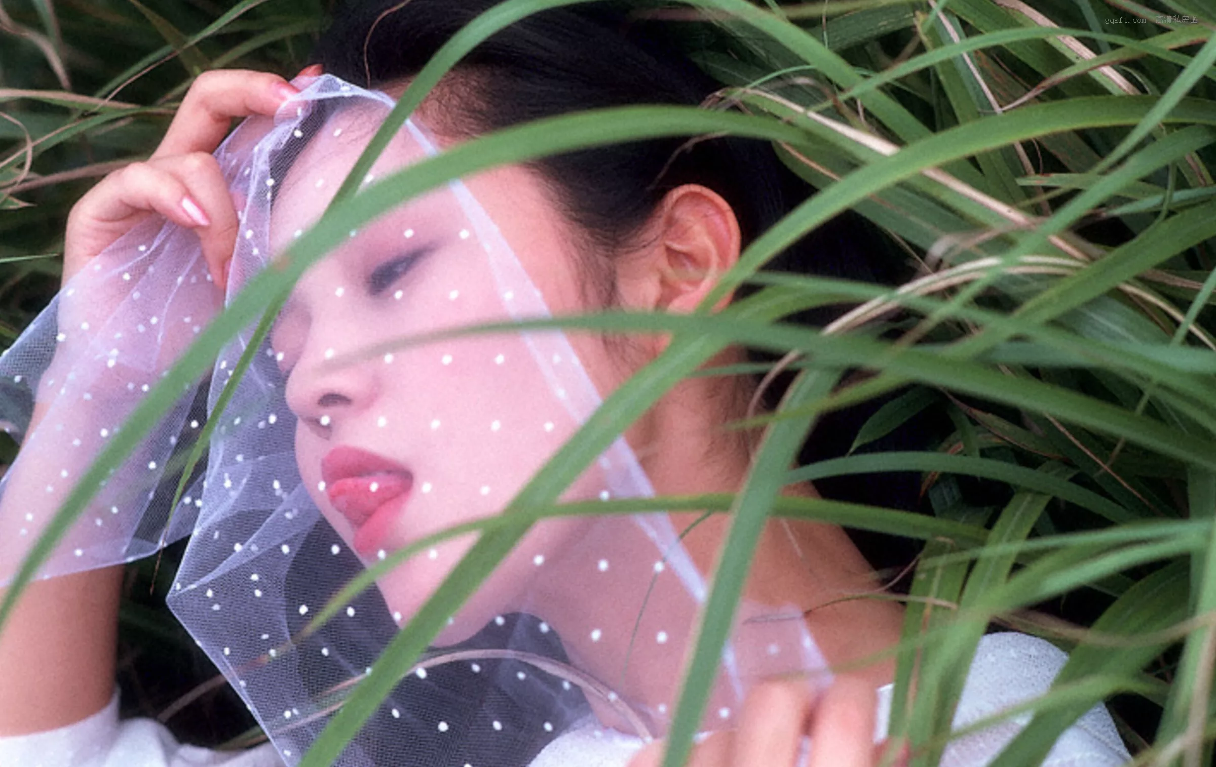 精选 日本 �靠诳赡献印蹲��gな时间》 仙女 高精细写真艺术 1986.10
