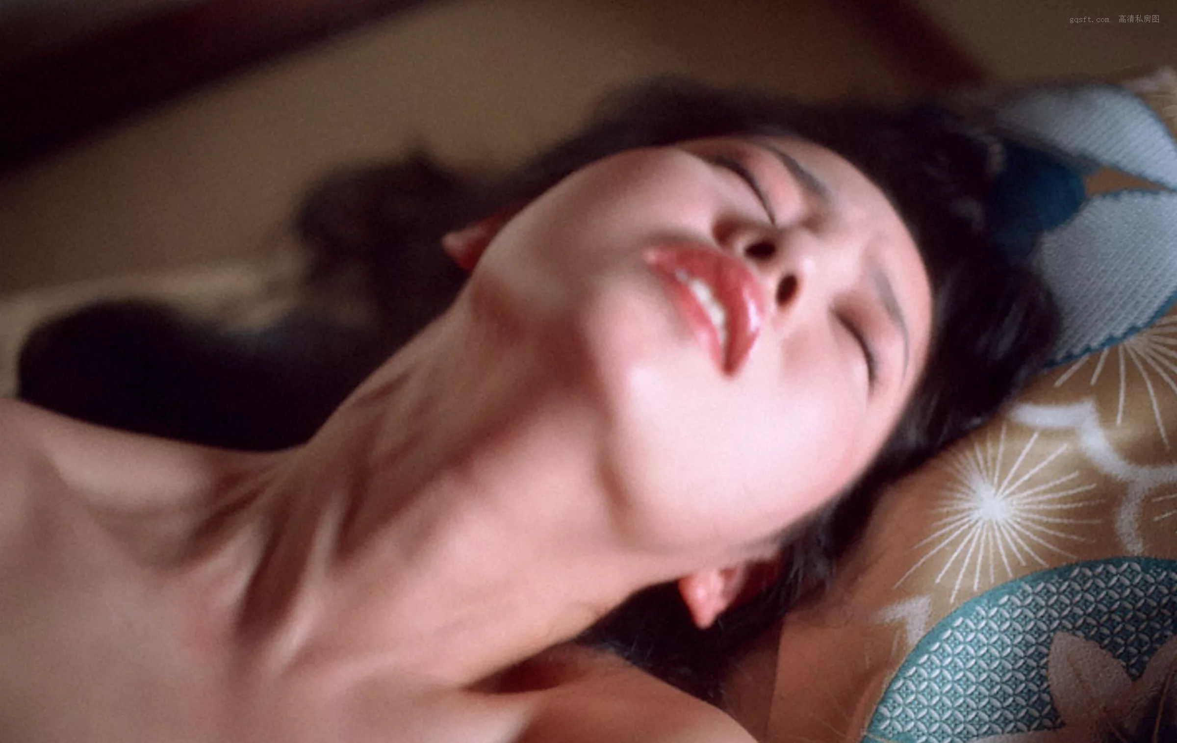 精选 日本 �靠诳赡献印蹲��gな时间》 仙女 高精细写真艺术 1986.10