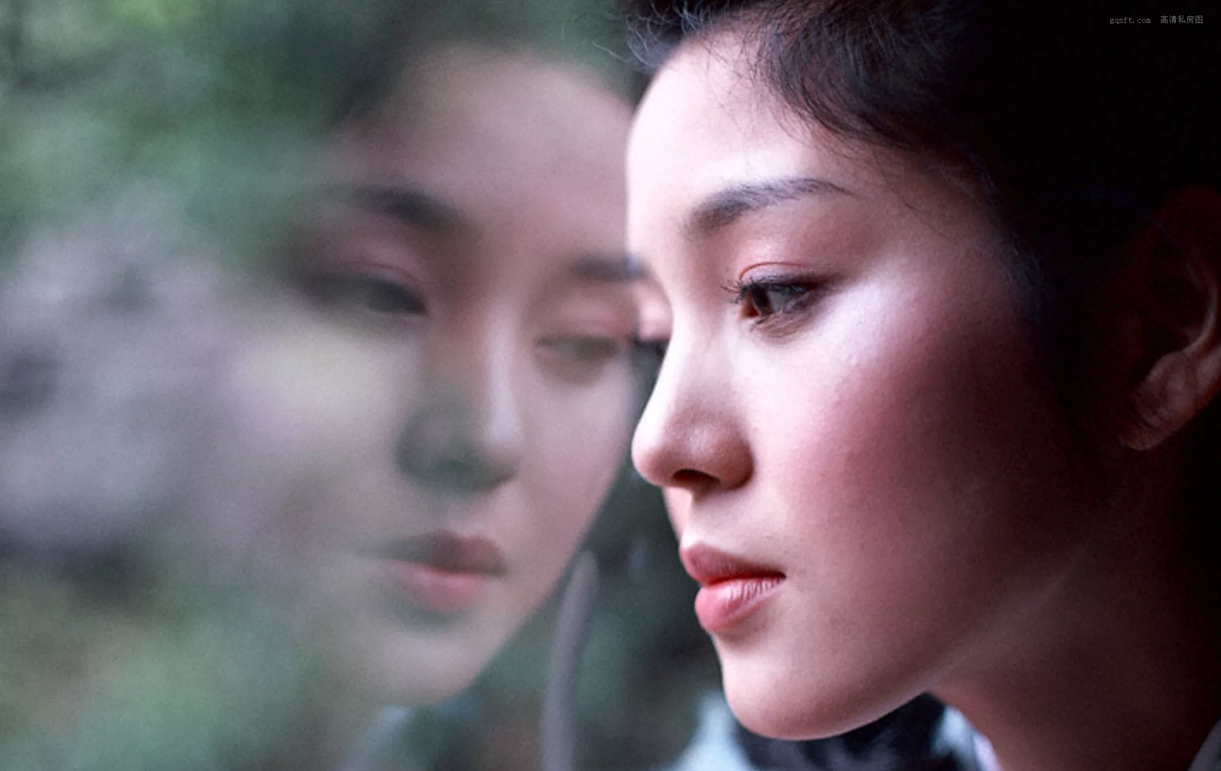 精选 日本 �靠诳赡献印蹲��gな时间》 仙女 高精细写真艺术 1986.10
